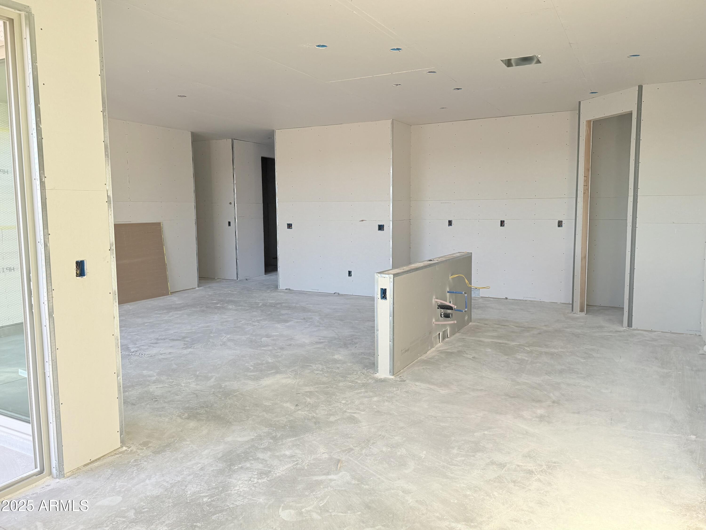 2429 E ROLLING PRAIRIE Lane, San Tan Valley