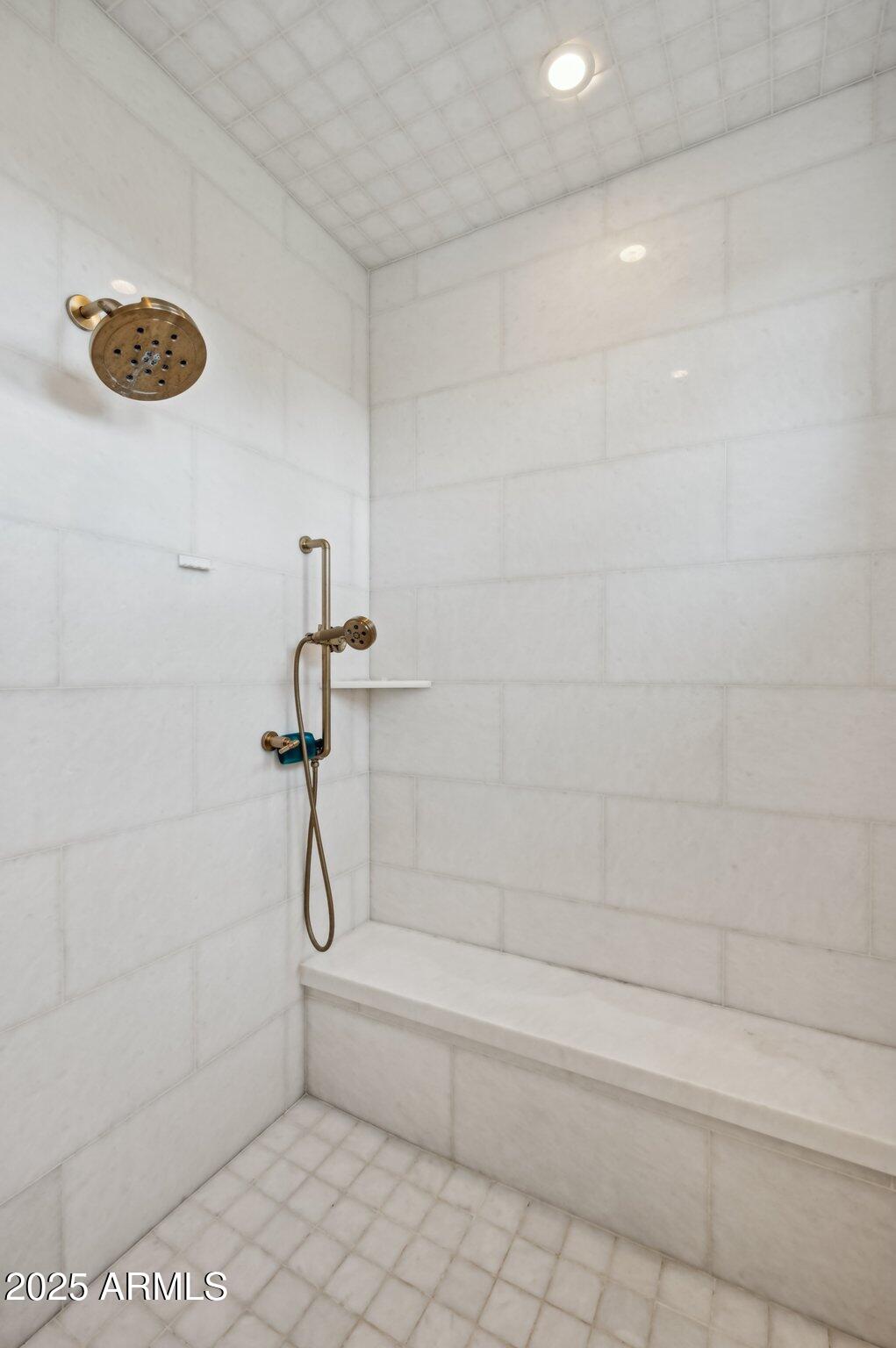 8624 E CAROL Way, Scottsdale