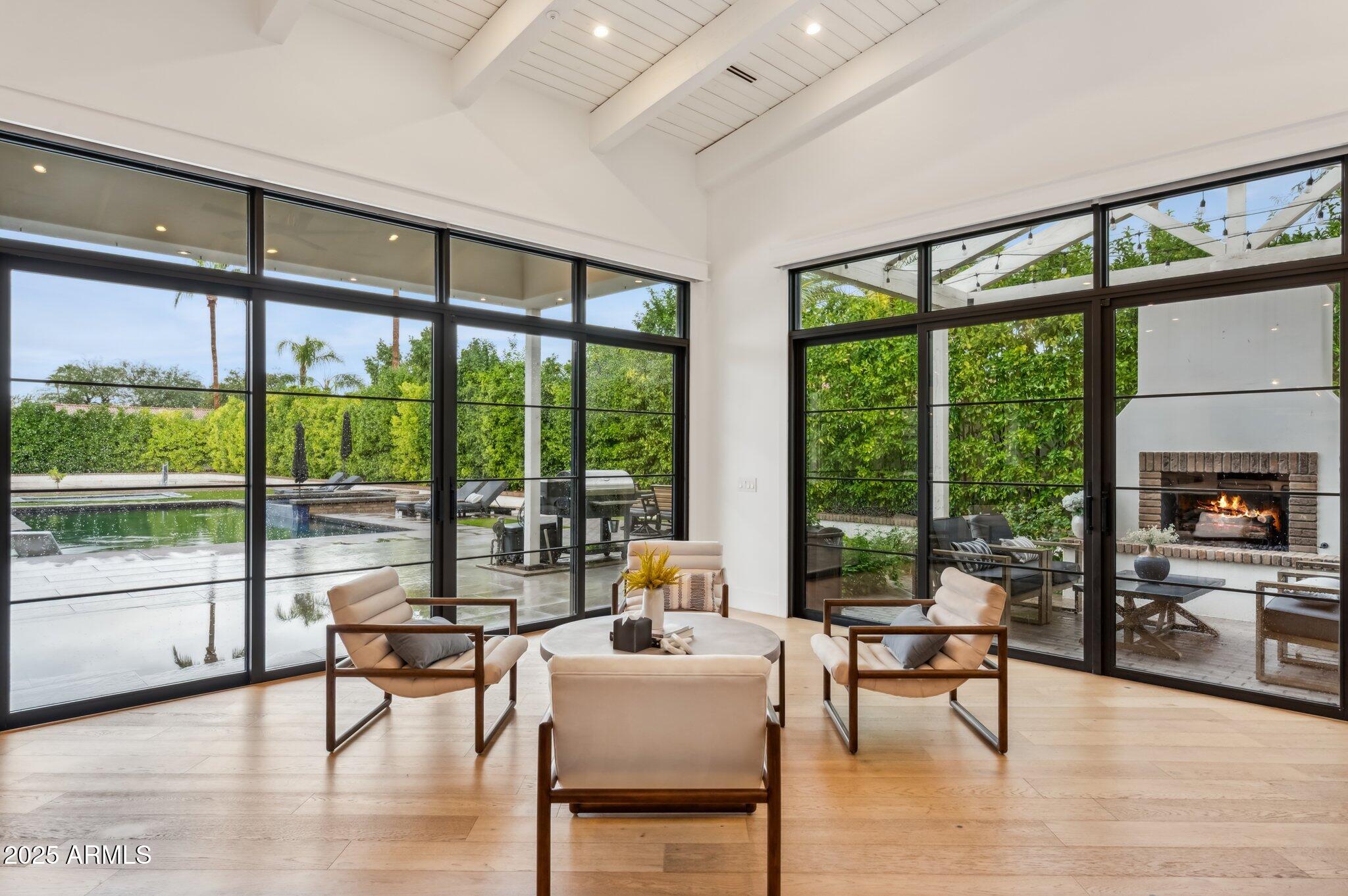 8624 E CAROL Way, Scottsdale