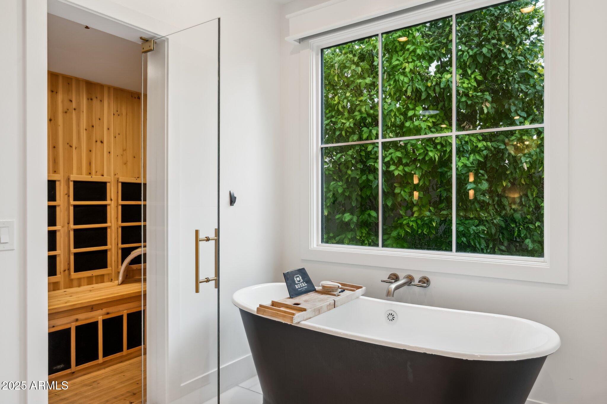 8624 E CAROL Way, Scottsdale