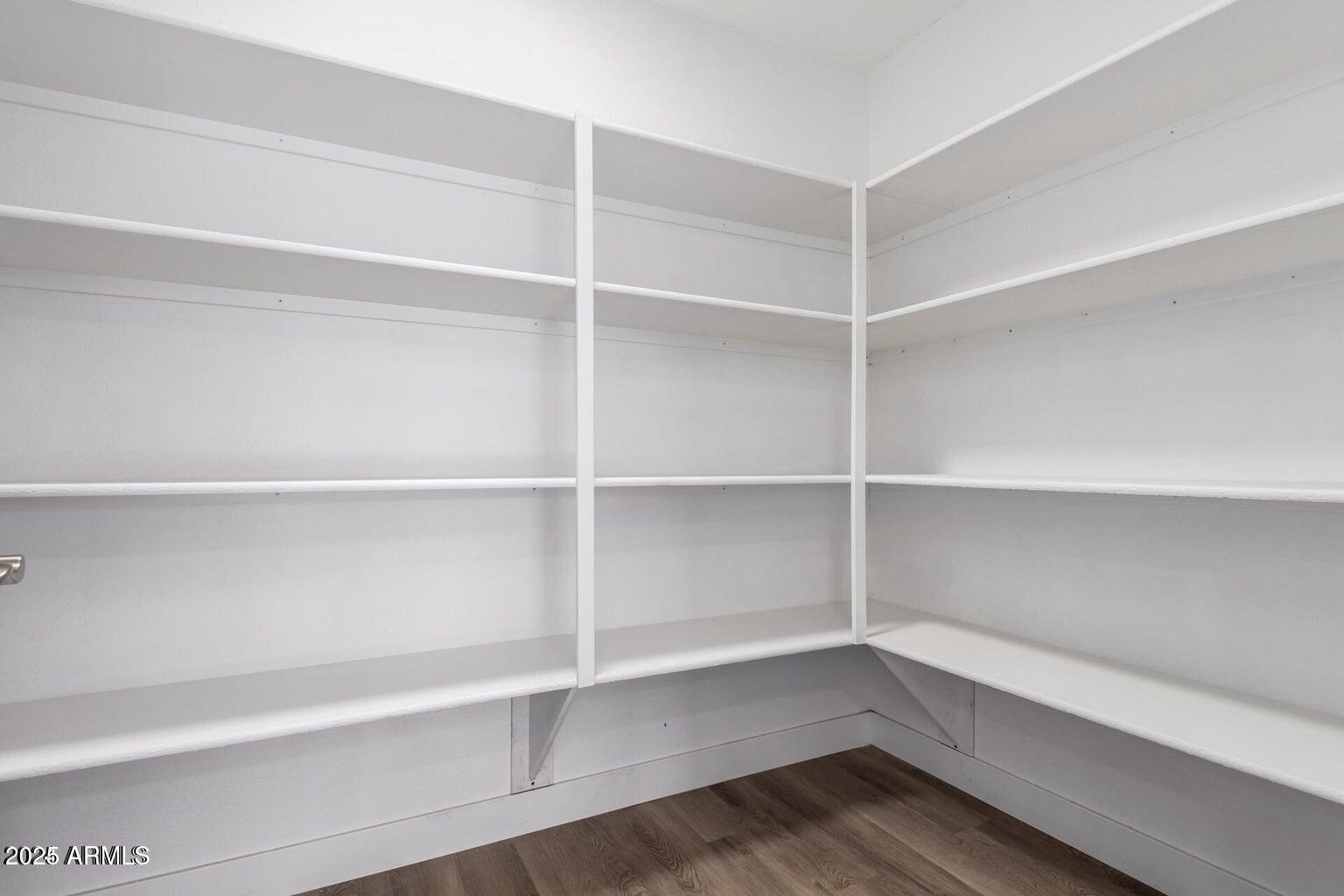 1713 W CORTEZ Circle, Chandler