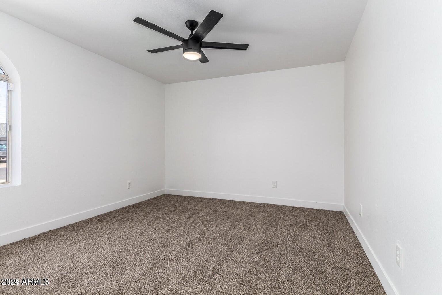 1713 W CORTEZ Circle, Chandler