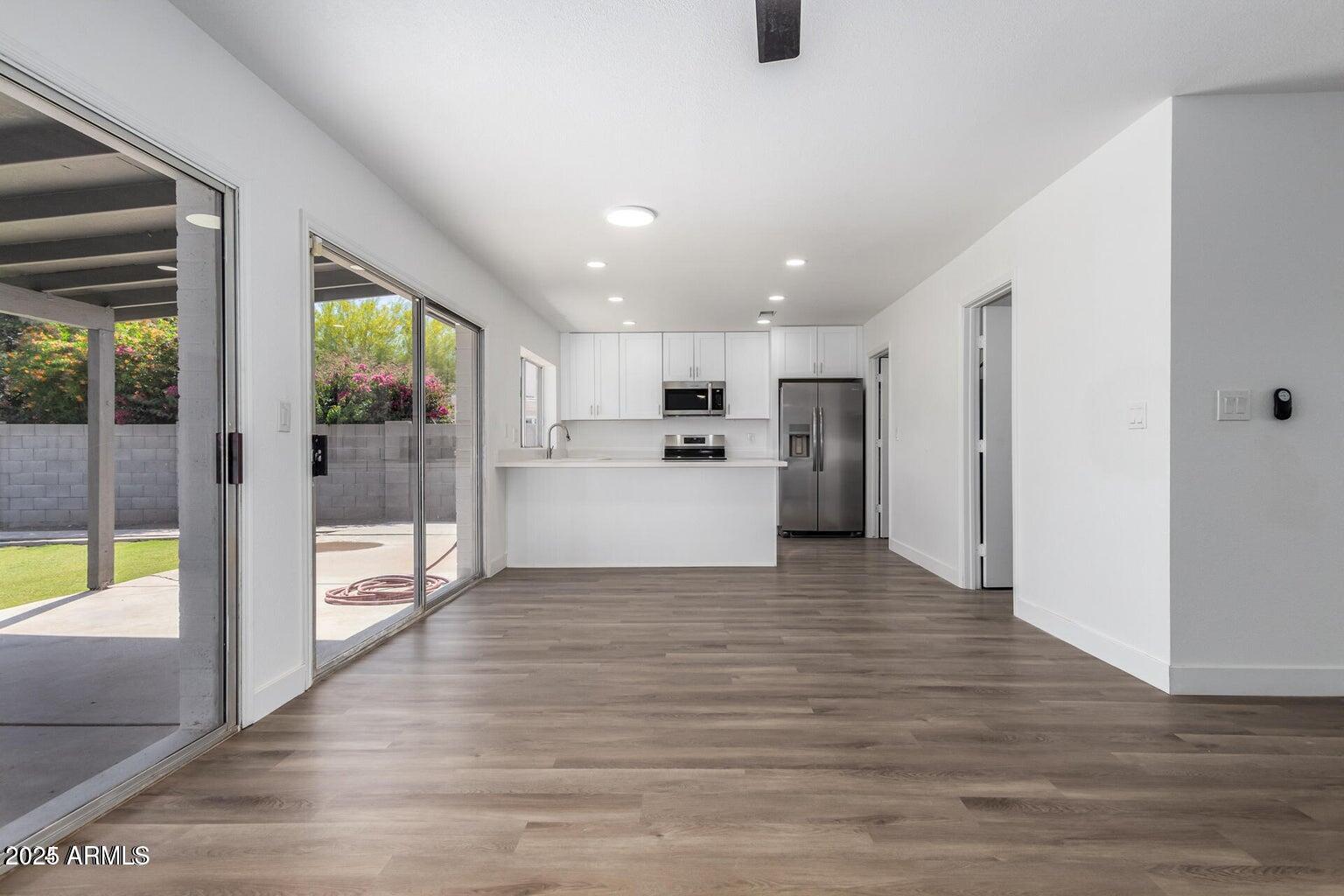 1713 W CORTEZ Circle, Chandler