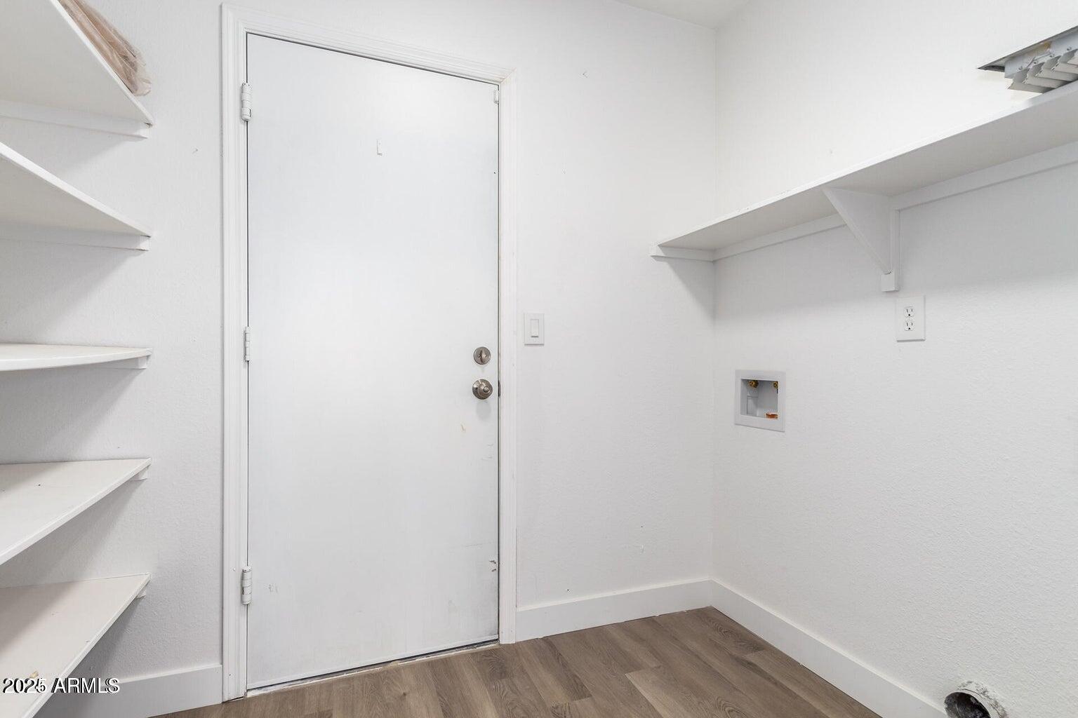 1713 W CORTEZ Circle, Chandler