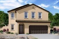 32471 N Newby Drive, San Tan Valley