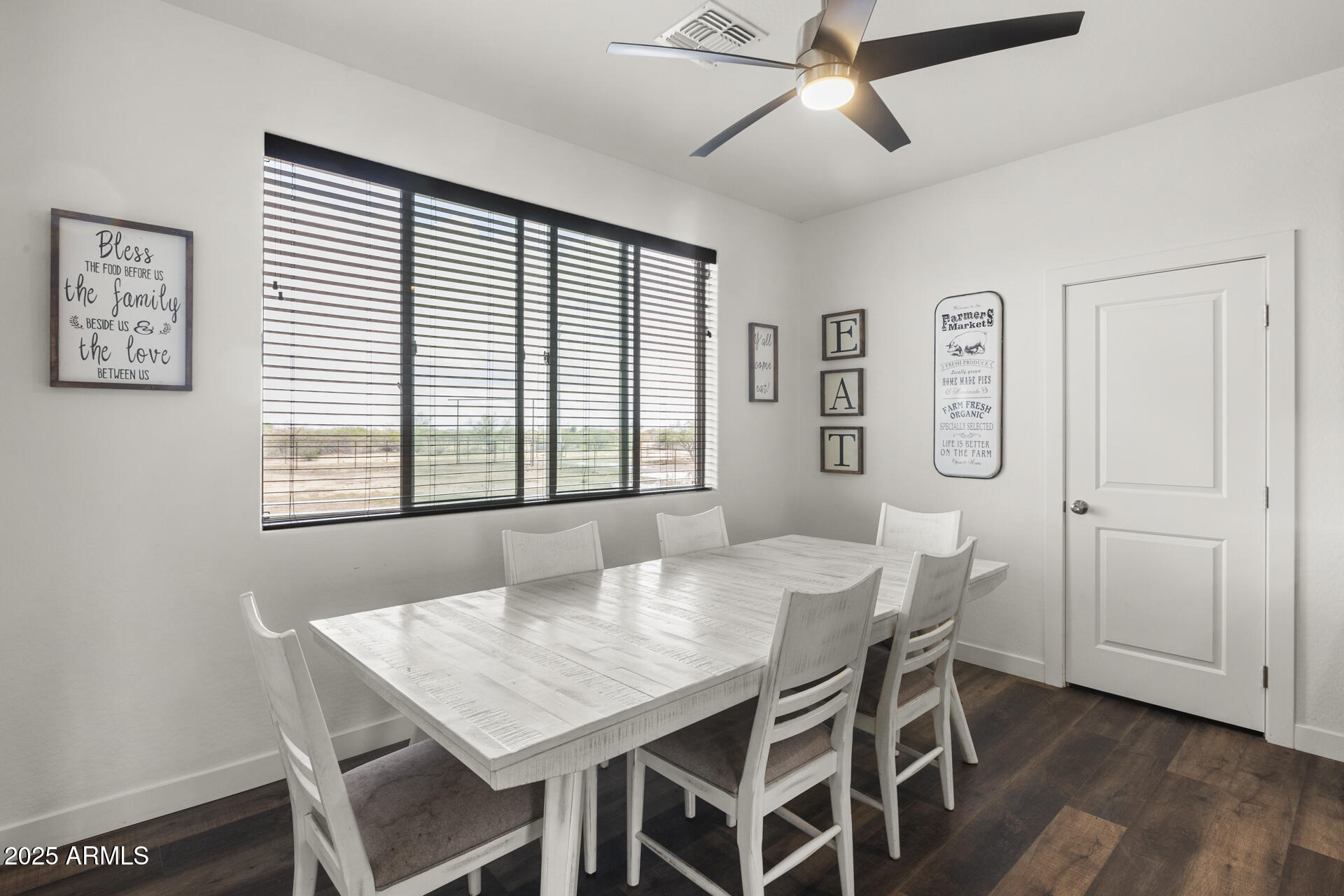 32011 N 225TH Drive, Wittmann