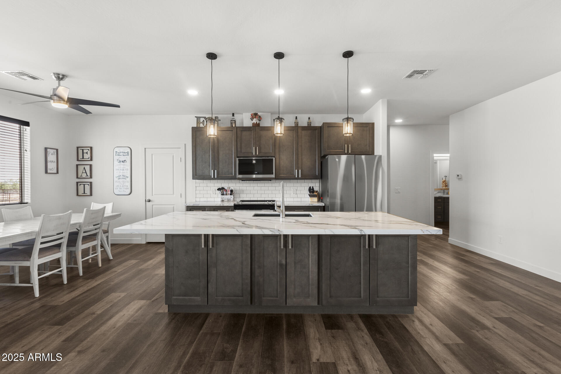 32011 N 225TH Drive, Wittmann