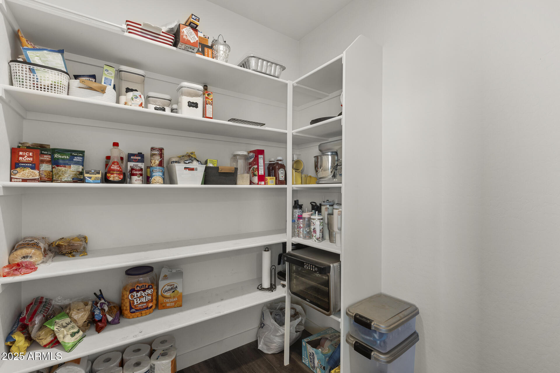 32011 N 225TH Drive, Wittmann