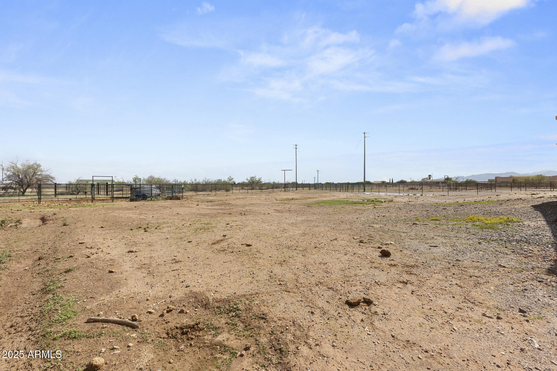 32011 N 225TH Drive, Wittmann