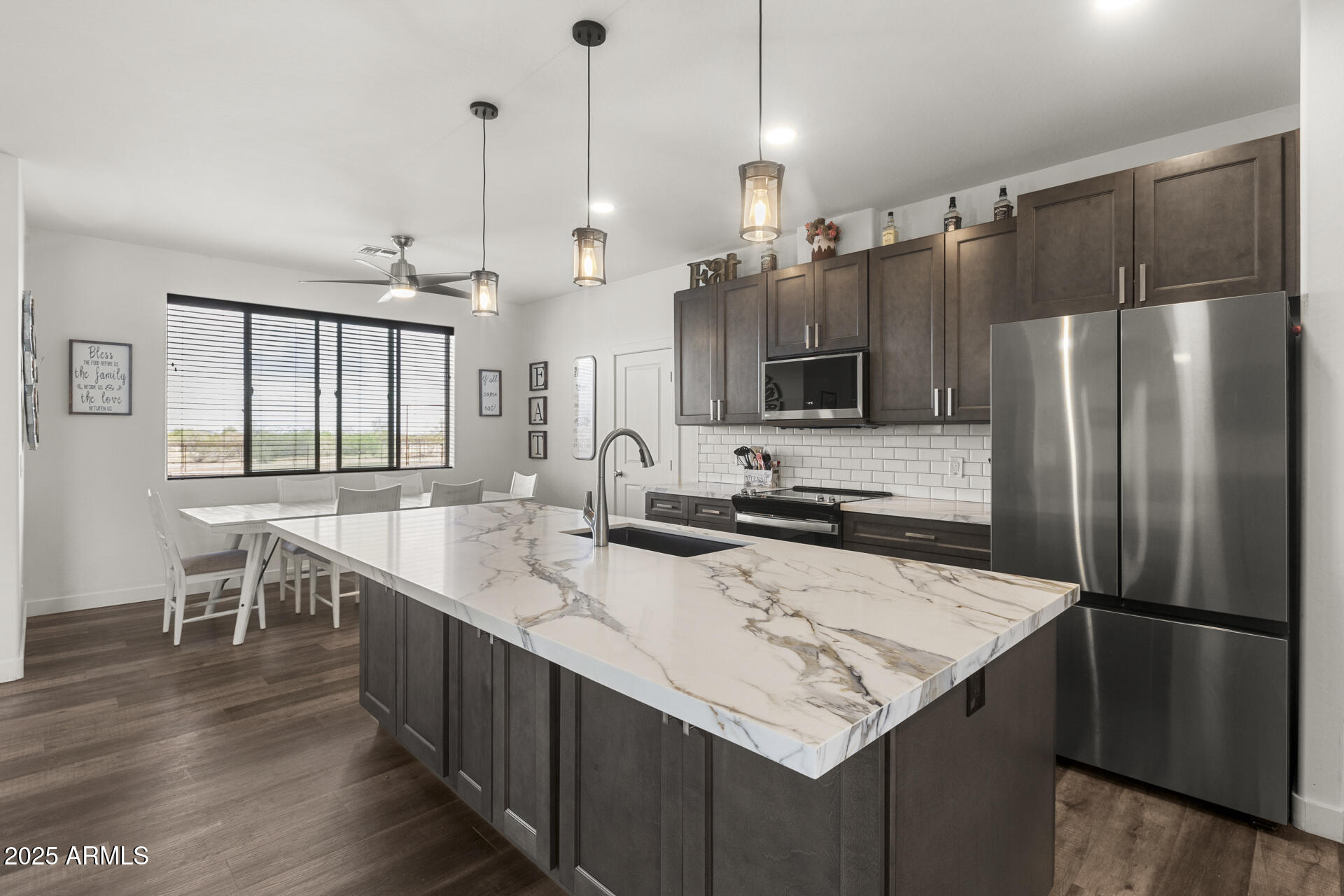 32011 N 225TH Drive, Wittmann