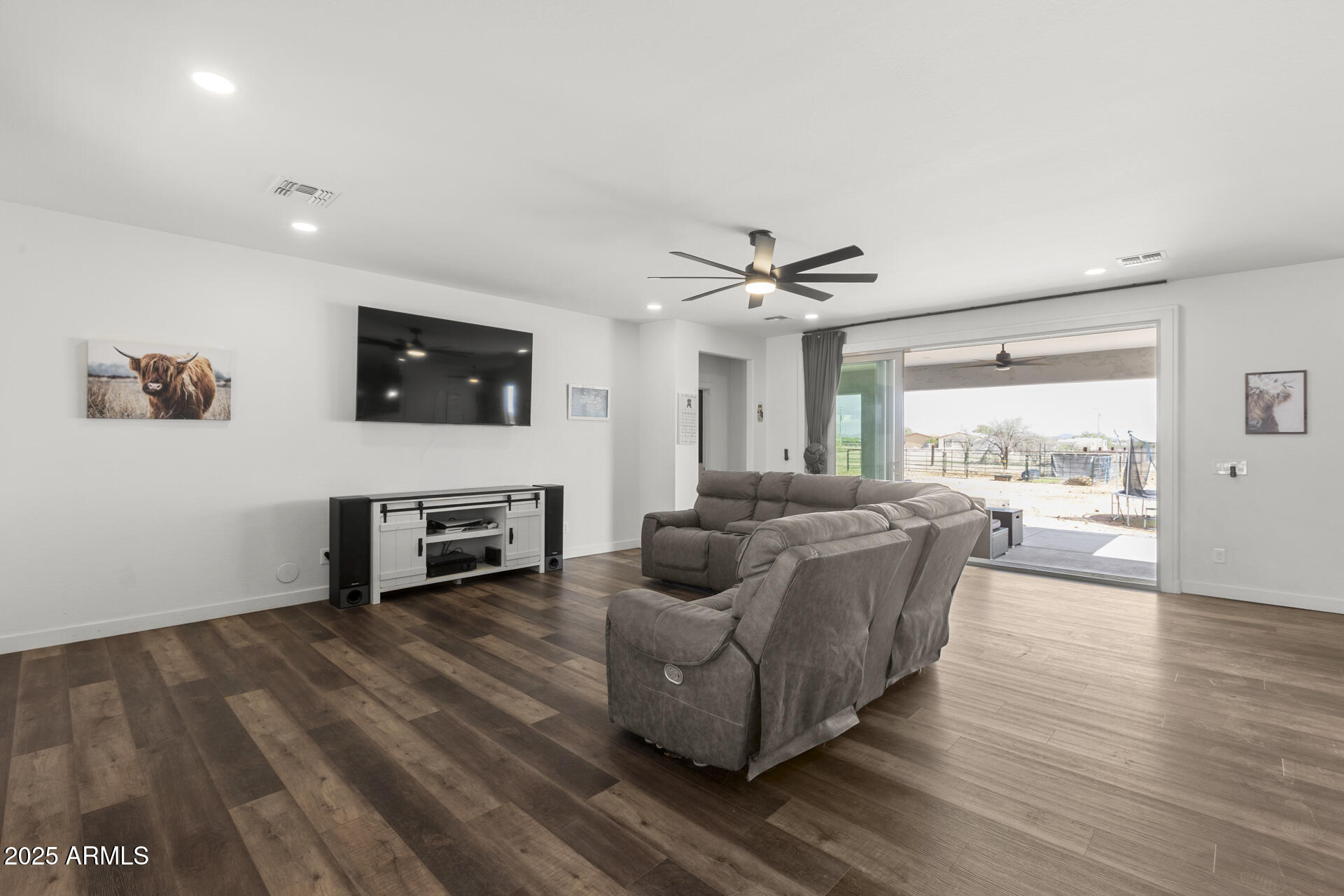 32011 N 225TH Drive, Wittmann