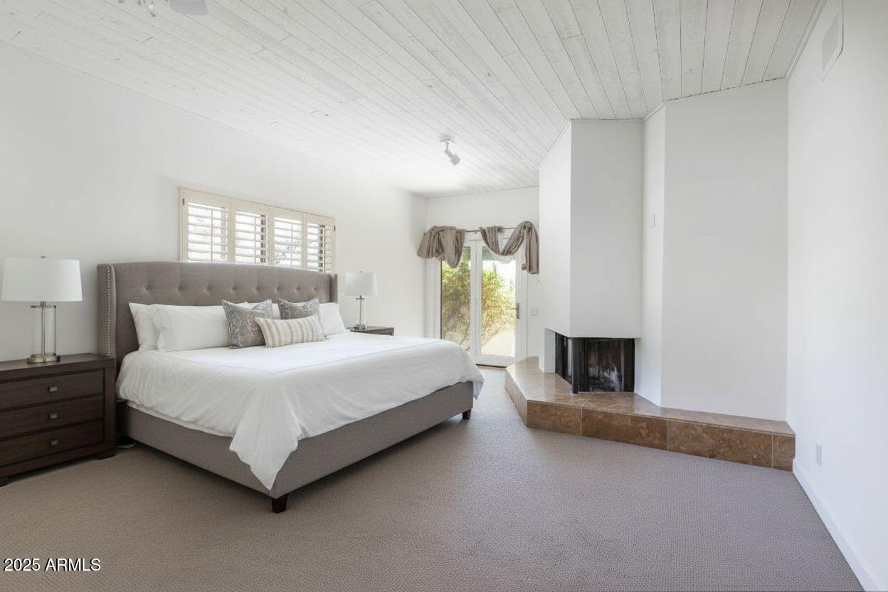 5101 N CASA BLANCA Drive, 203, Paradise Valley Unit: 203