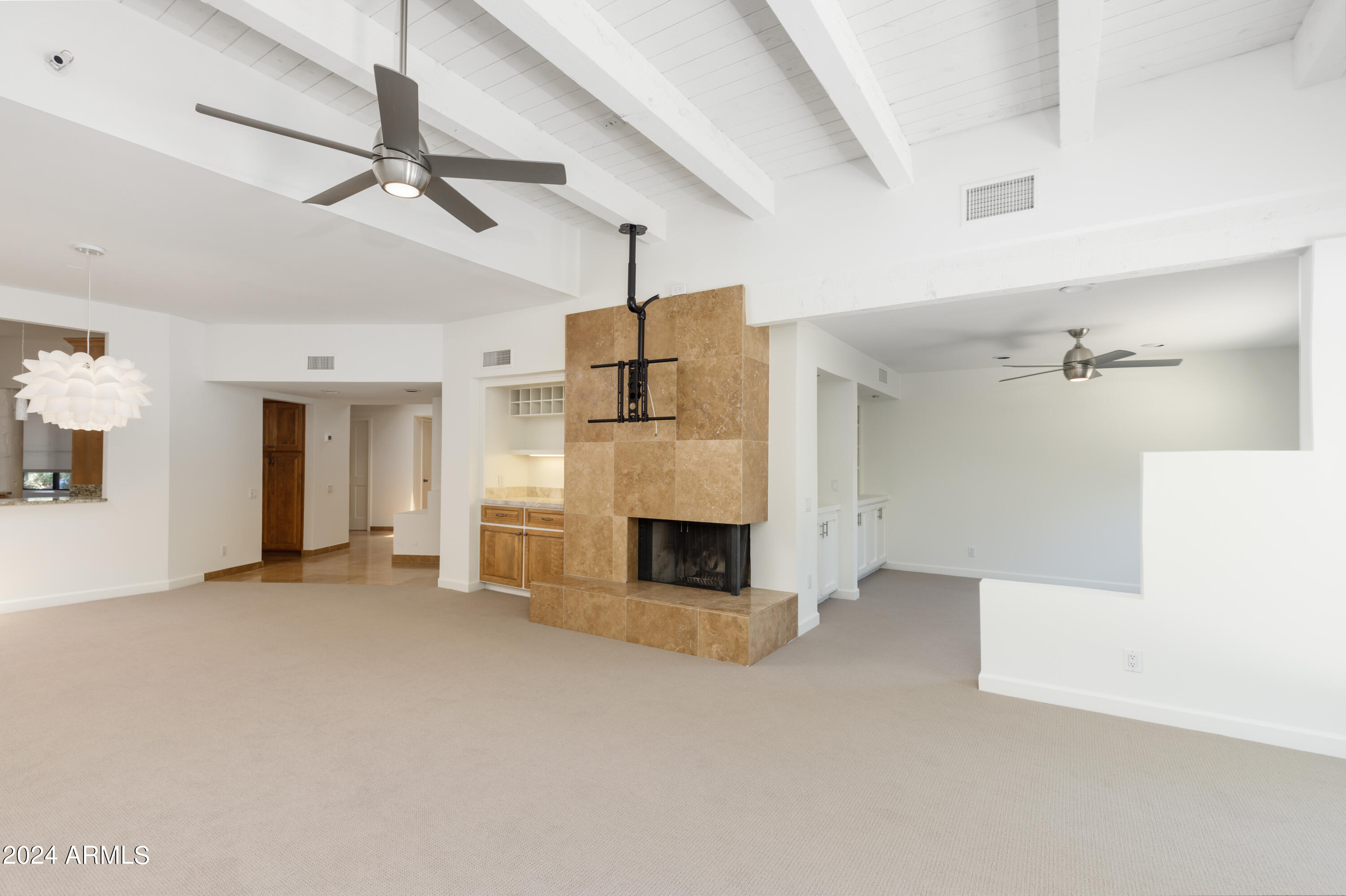 5101 N CASA BLANCA Drive, 203, Paradise Valley Unit: 203