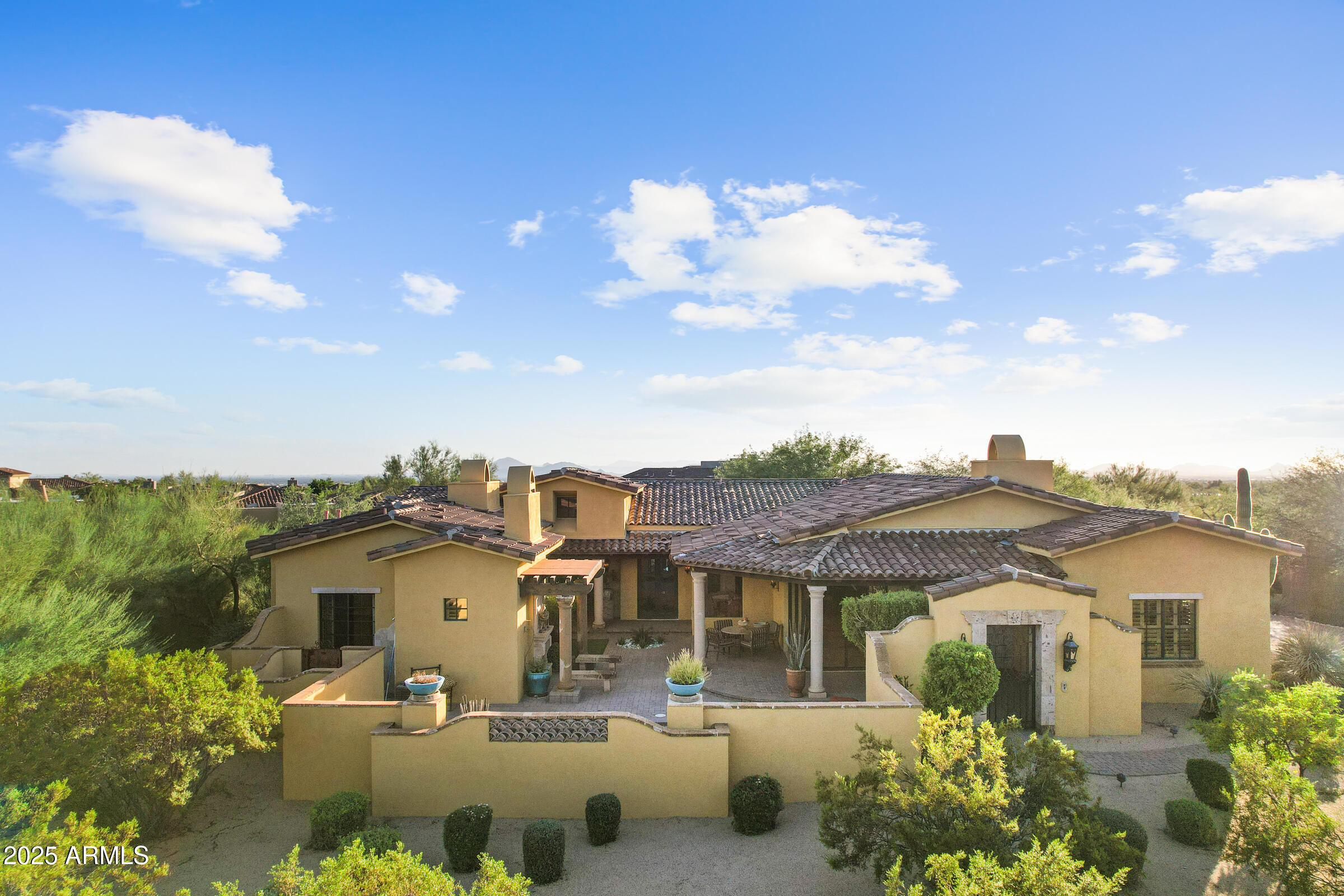 9290 E THOMPSON PEAK Parkway, 409, Scottsdale Unit: 409