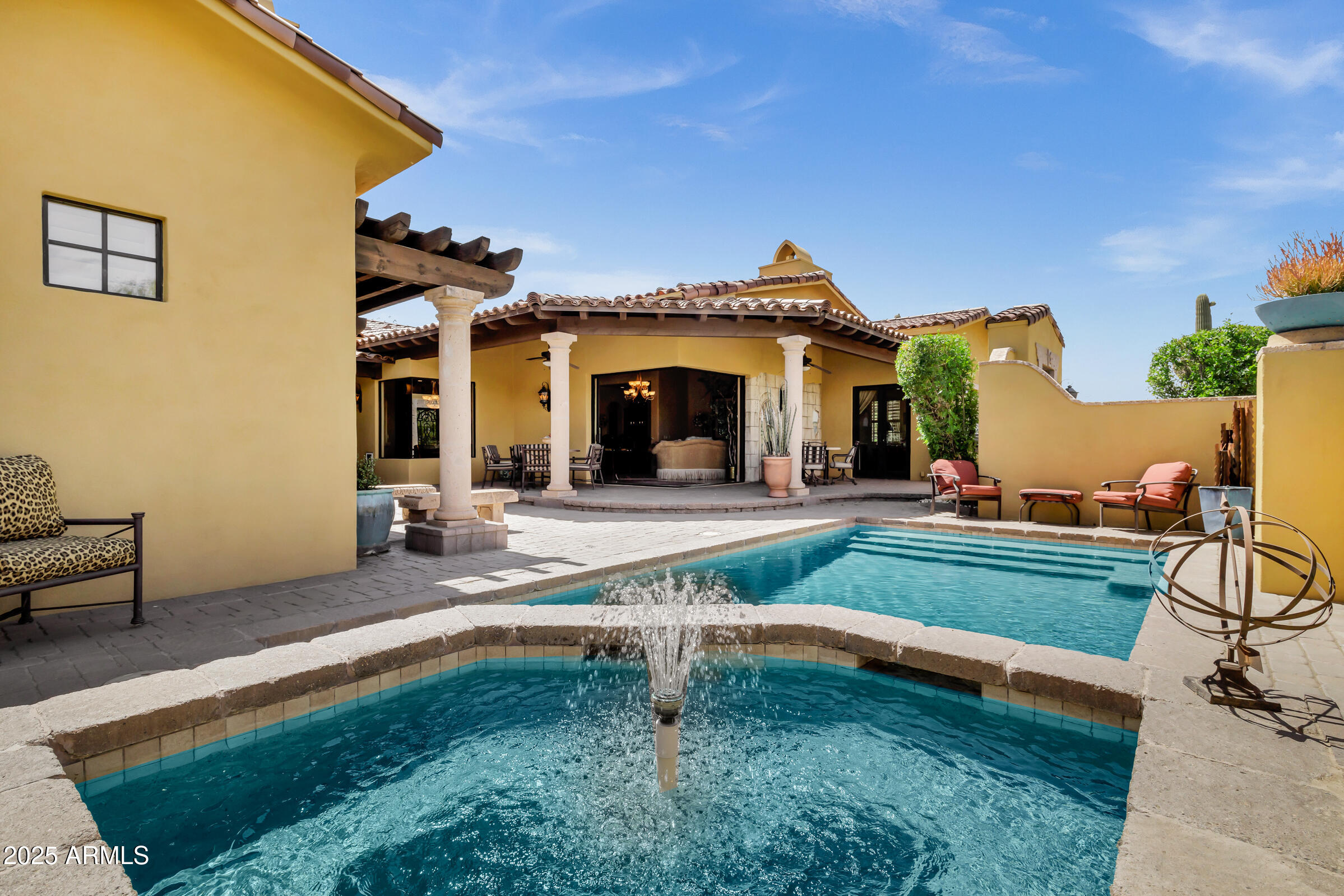 9290 E THOMPSON PEAK Parkway, 409, Scottsdale Unit: 409