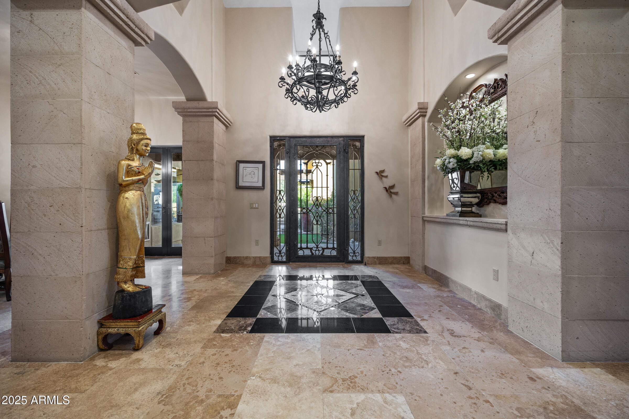 9290 E THOMPSON PEAK Parkway, 409, Scottsdale Unit: 409