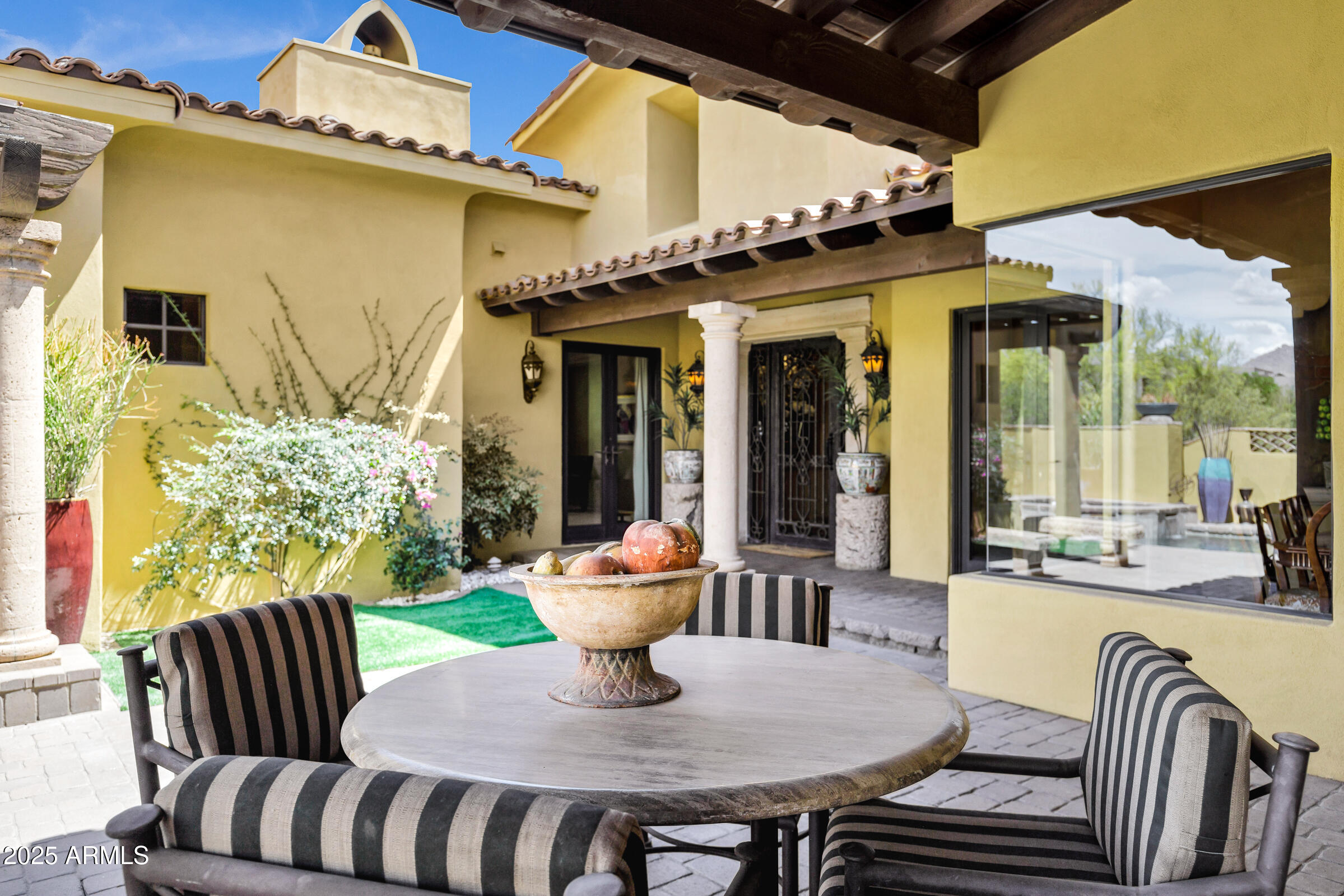 9290 E THOMPSON PEAK Parkway, 409, Scottsdale Unit: 409