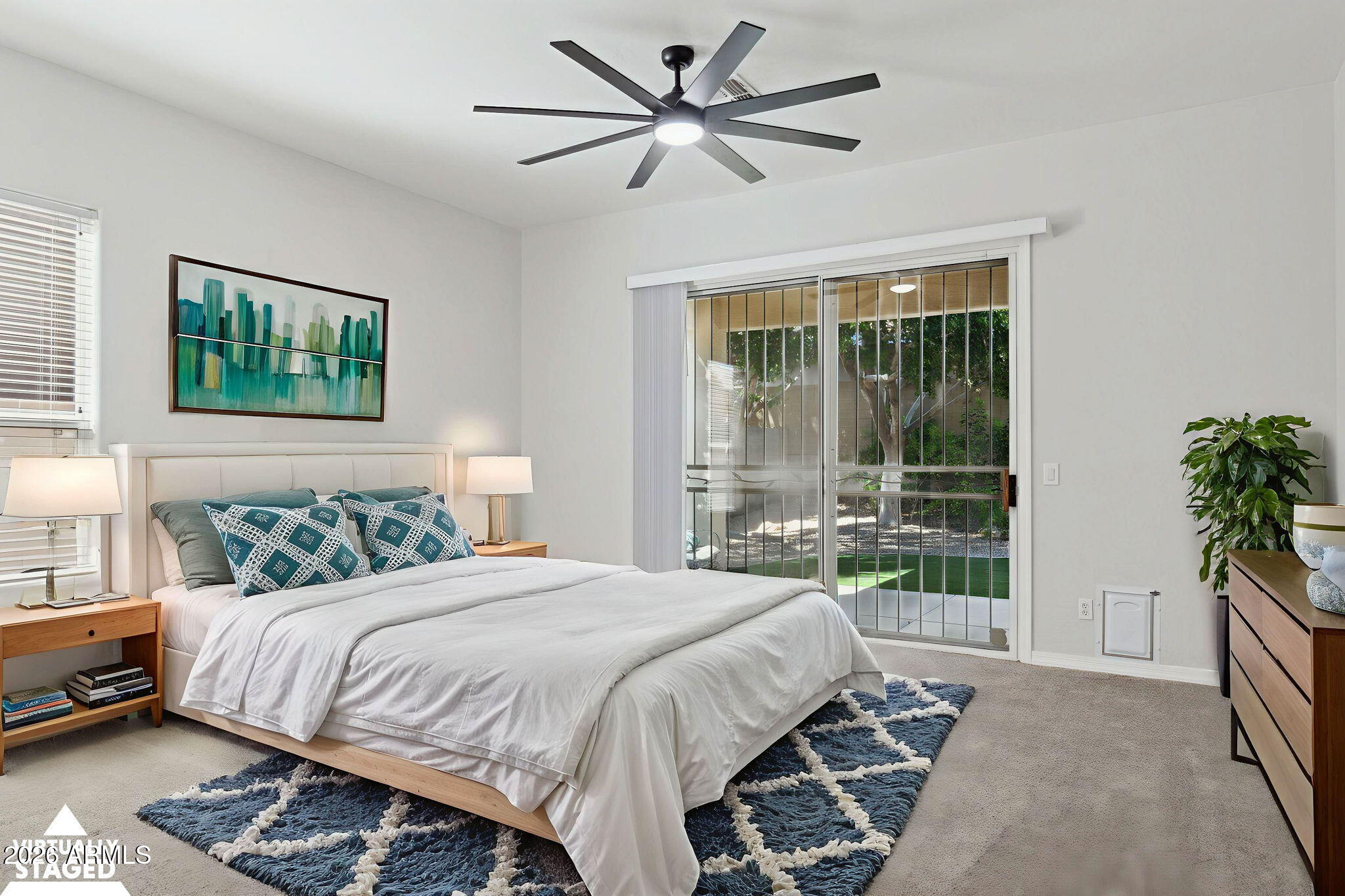 9326 E PRINCESS Drive, Mesa