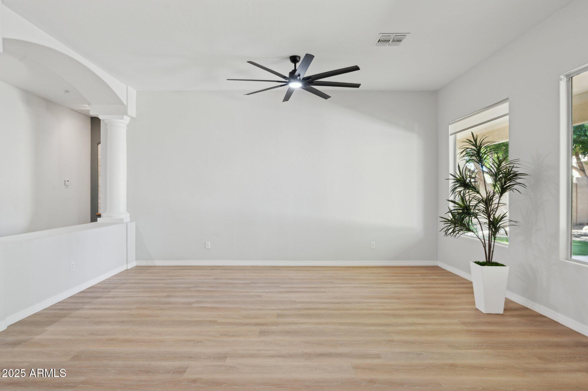 9326 E PRINCESS Drive, Mesa