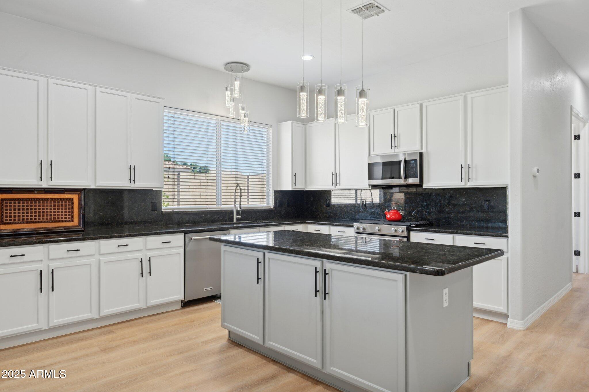 9326 E PRINCESS Drive, Mesa