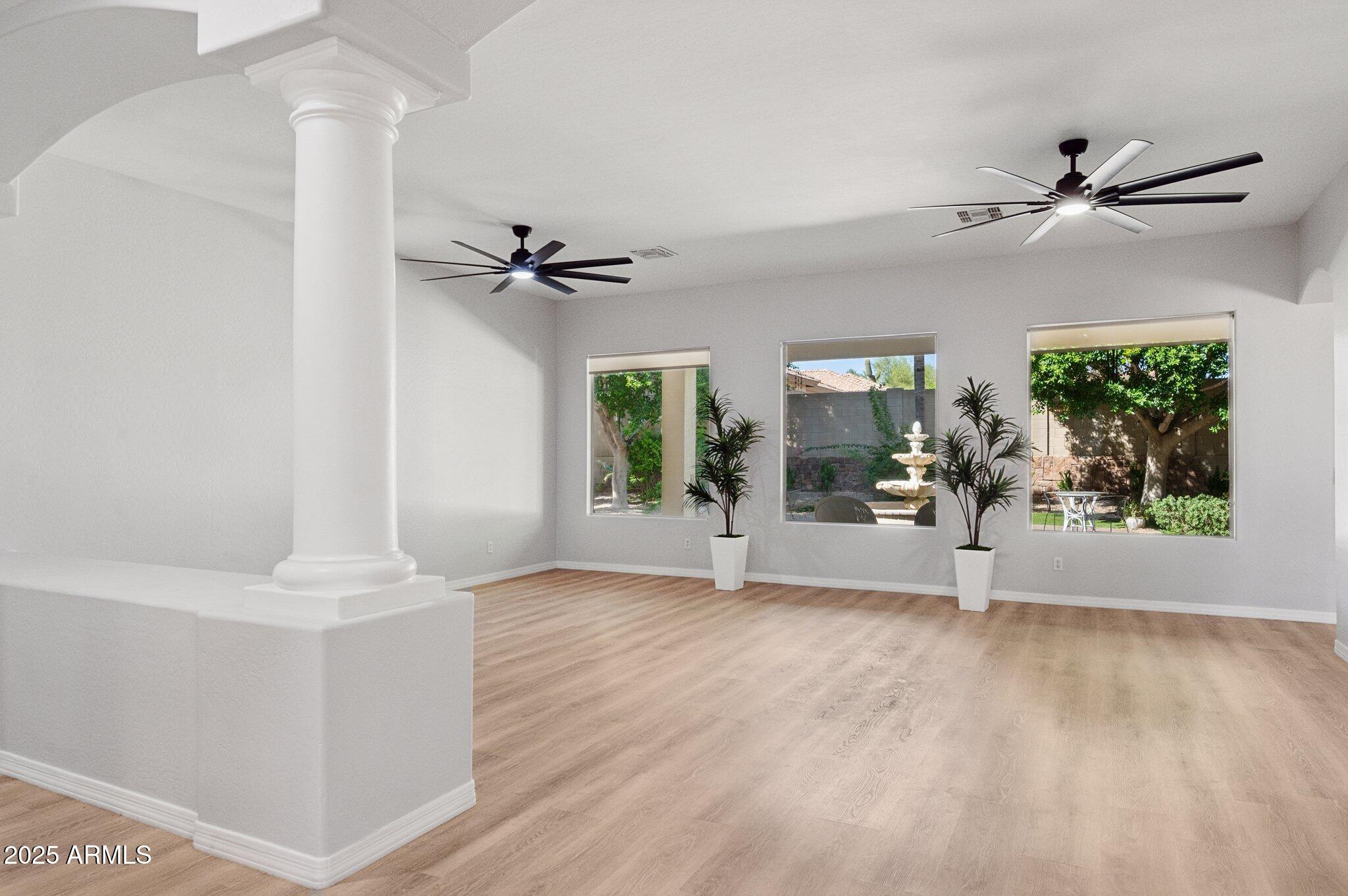 9326 E PRINCESS Drive, Mesa