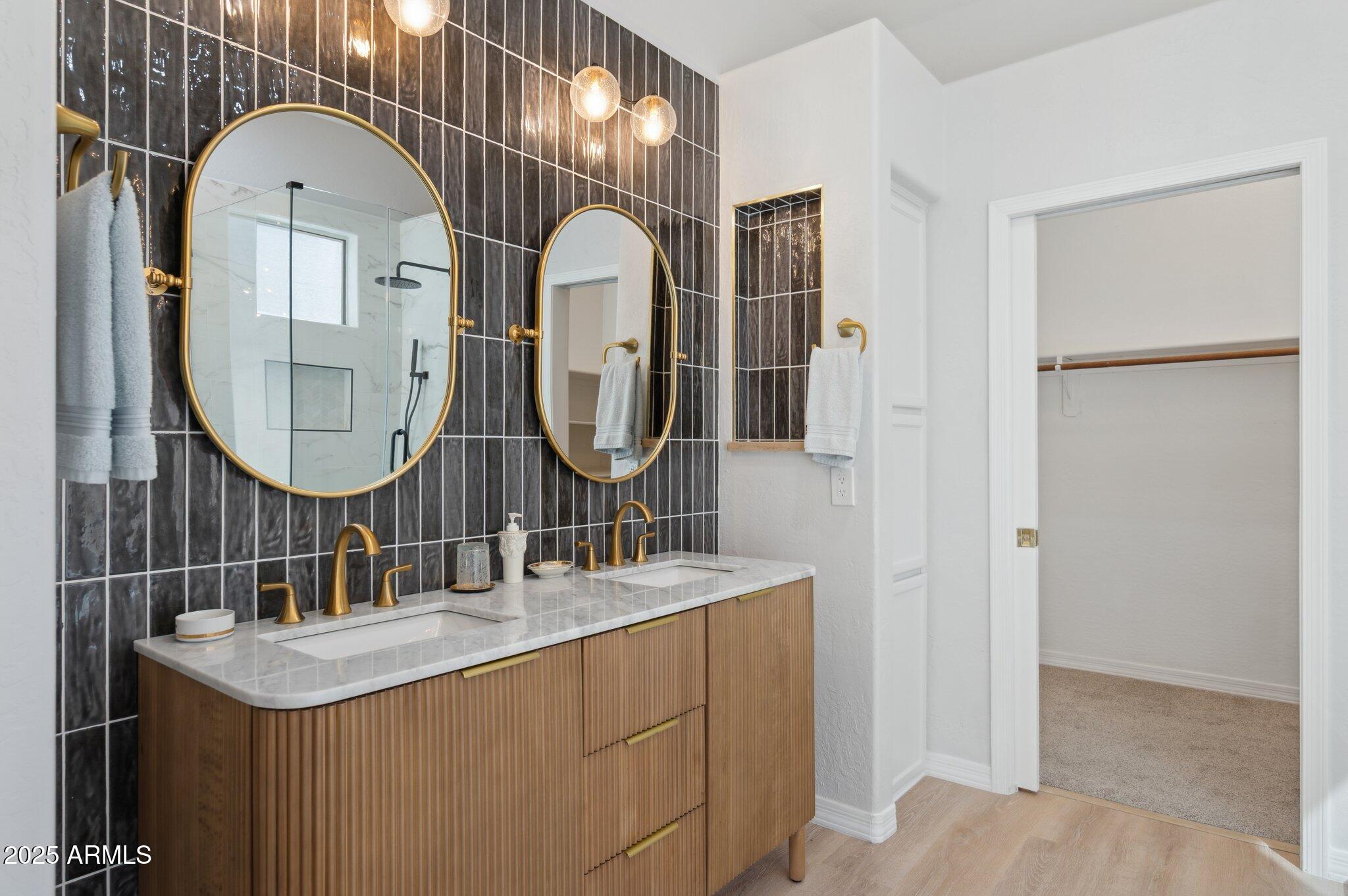 9326 E PRINCESS Drive, Mesa