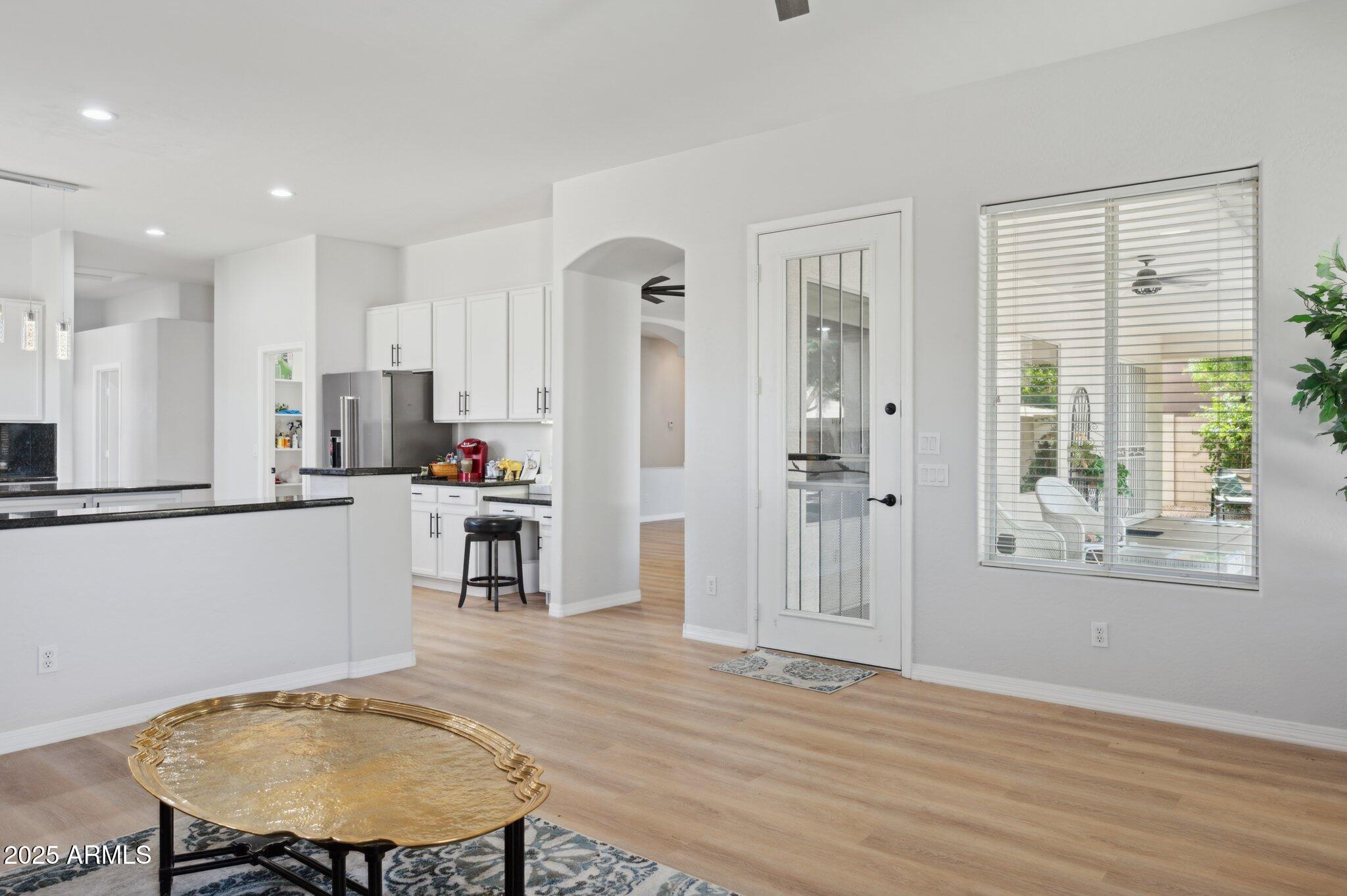 9326 E PRINCESS Drive, Mesa