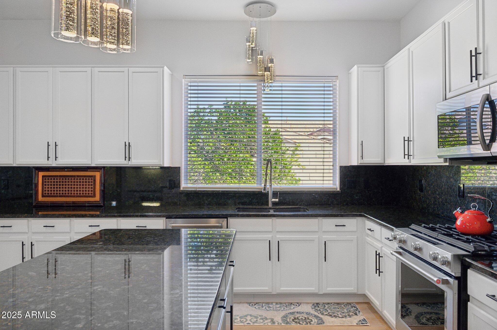 9326 E PRINCESS Drive, Mesa