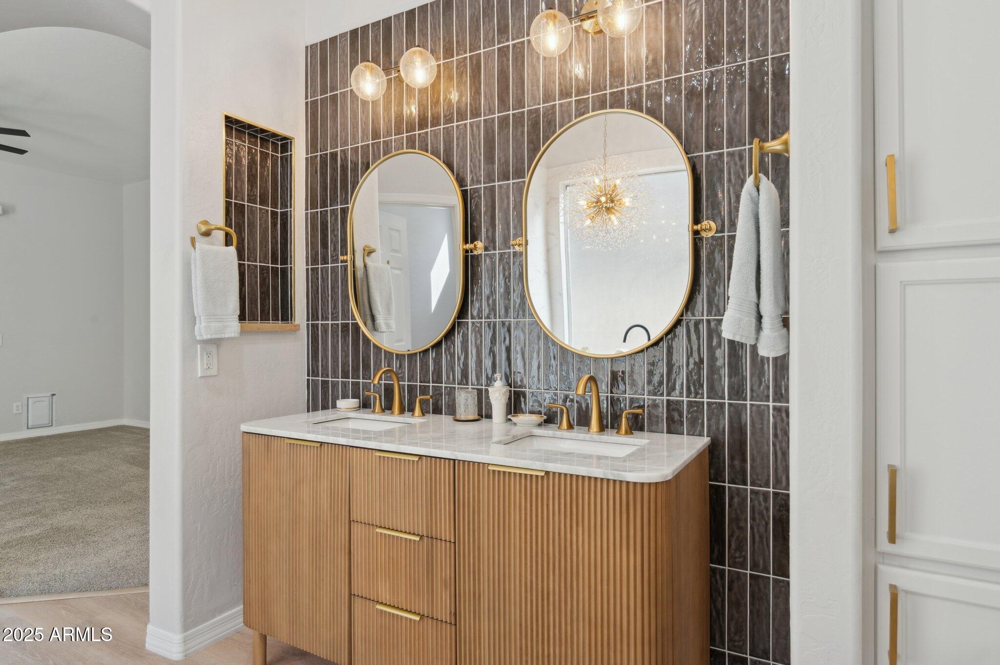 9326 E PRINCESS Drive, Mesa