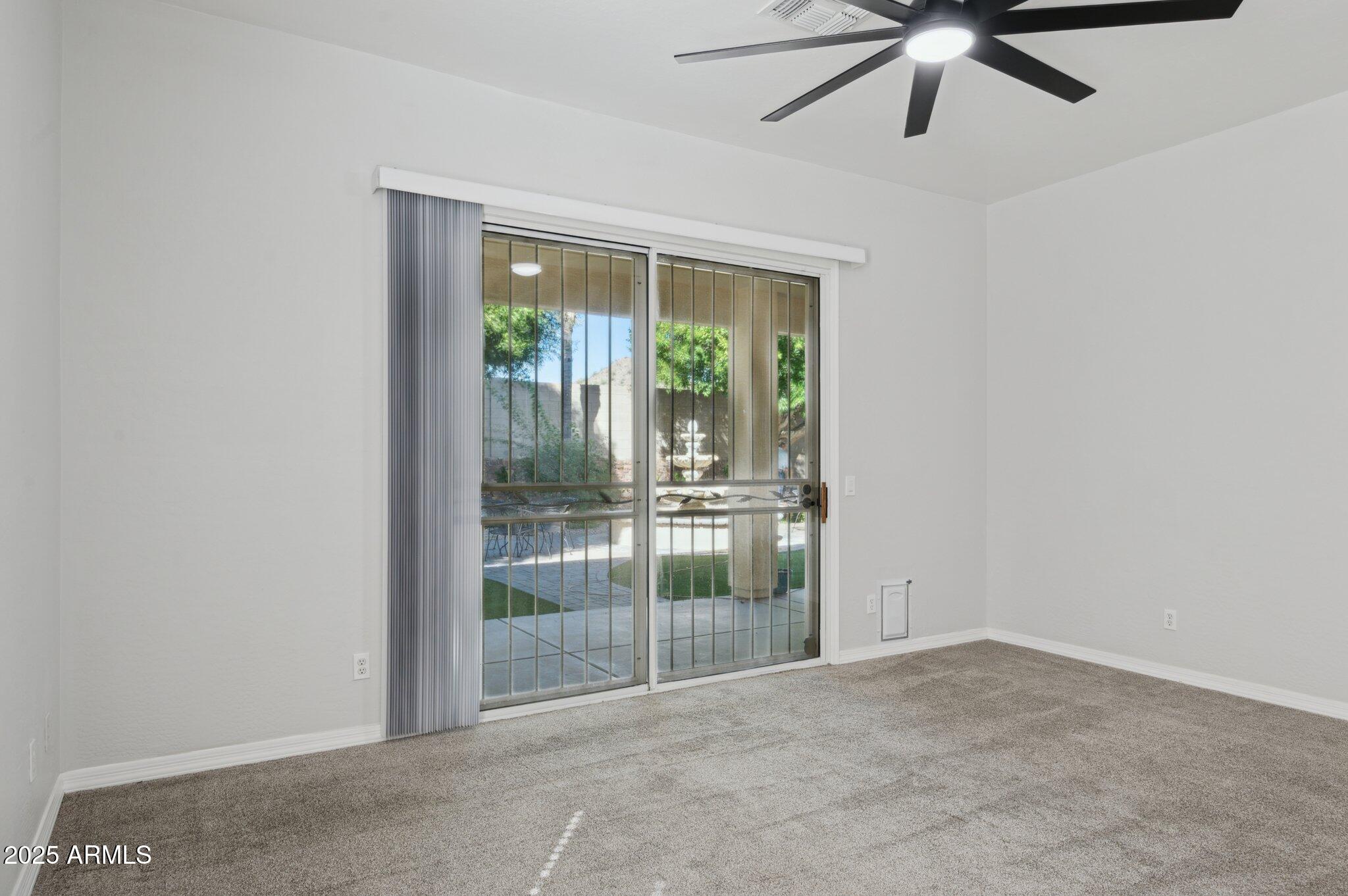 9326 E PRINCESS Drive, Mesa