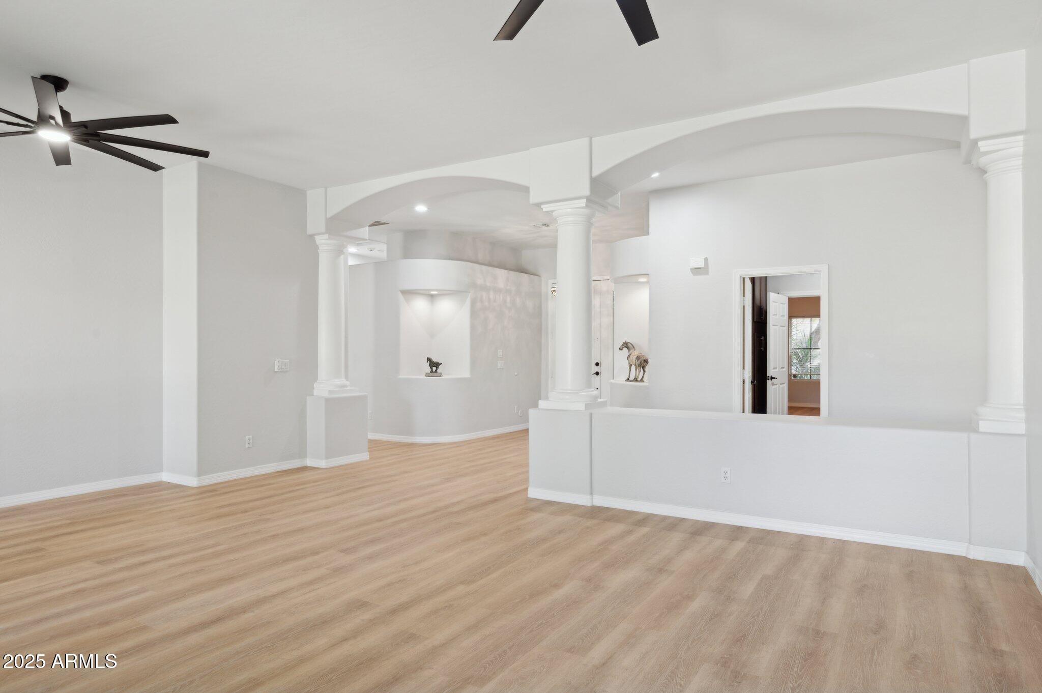 9326 E PRINCESS Drive, Mesa