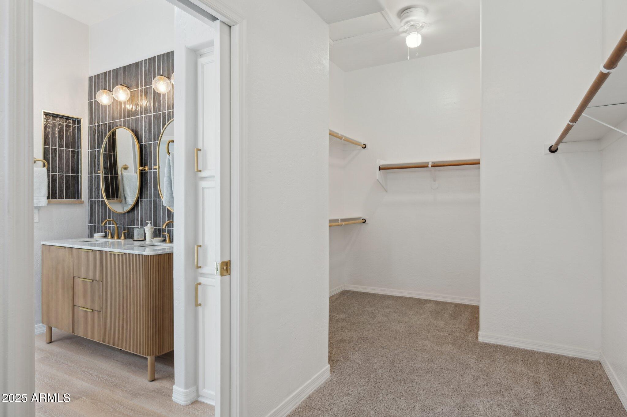 9326 E PRINCESS Drive, Mesa