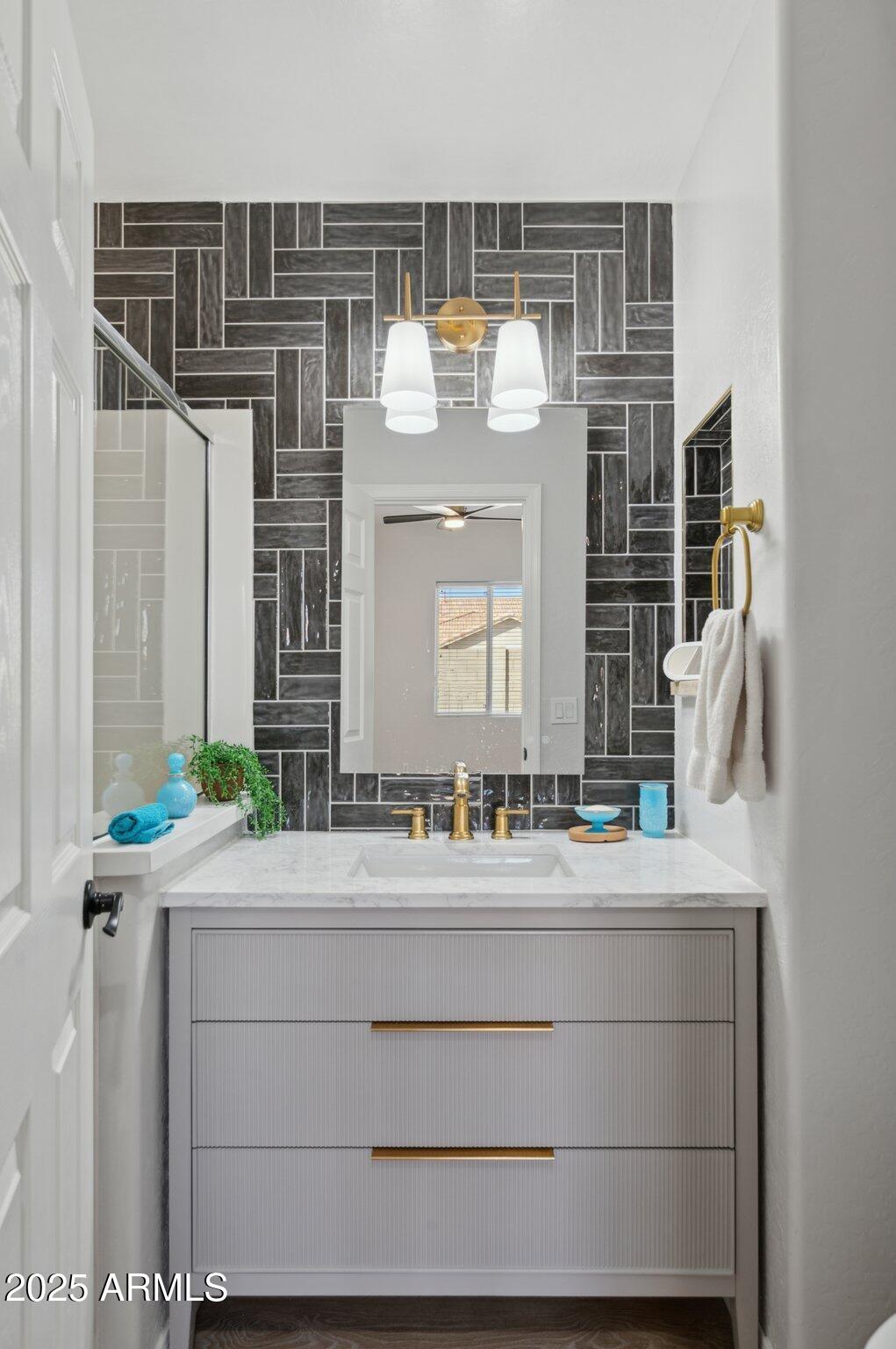 9326 E PRINCESS Drive, Mesa