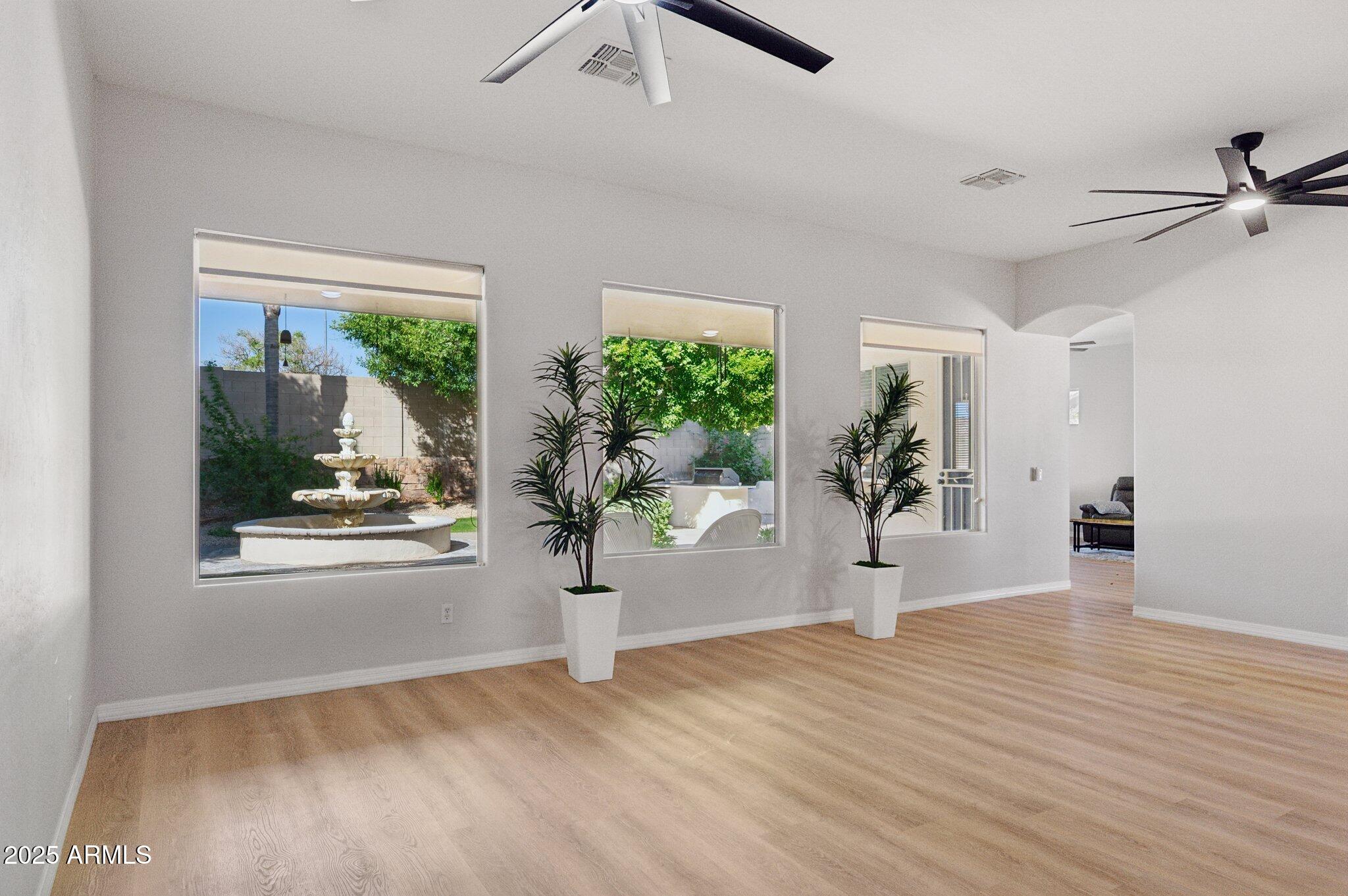 9326 E PRINCESS Drive, Mesa