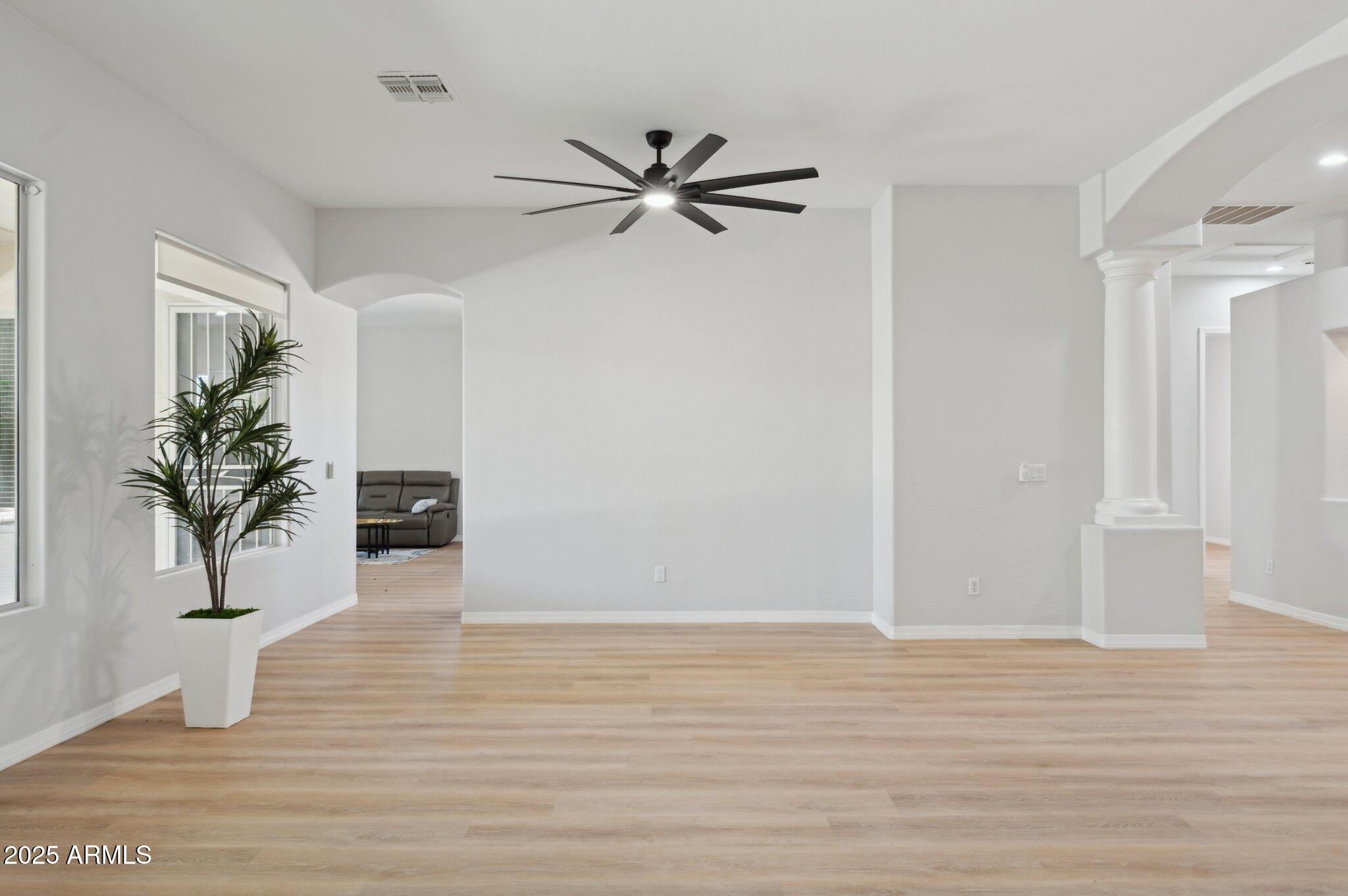 9326 E PRINCESS Drive, Mesa