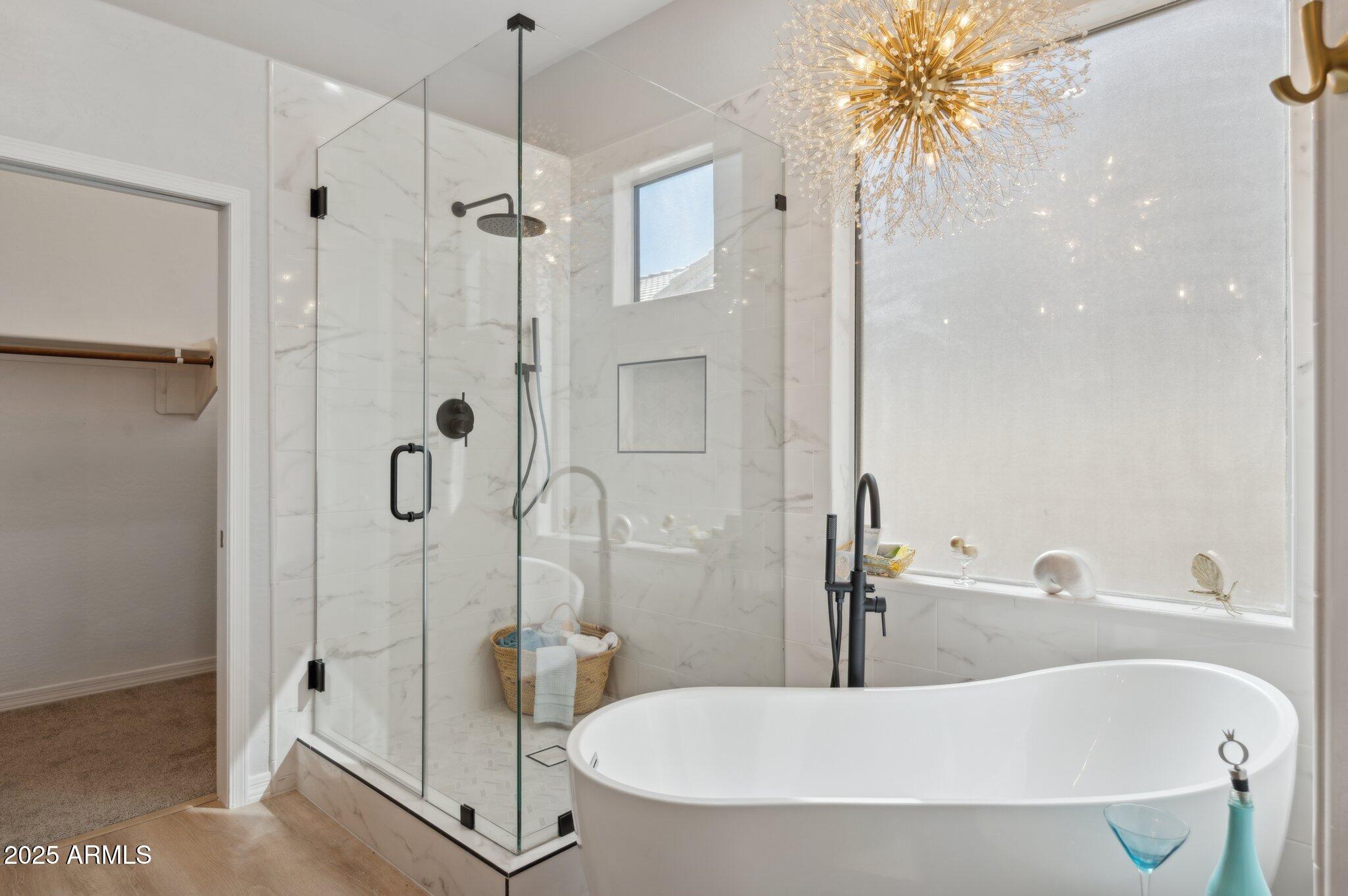 9326 E PRINCESS Drive, Mesa