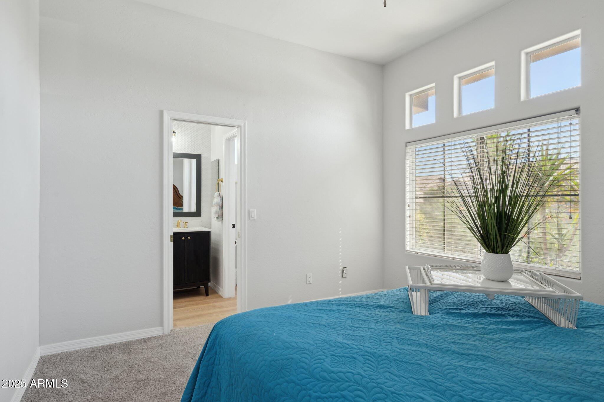 9326 E PRINCESS Drive, Mesa