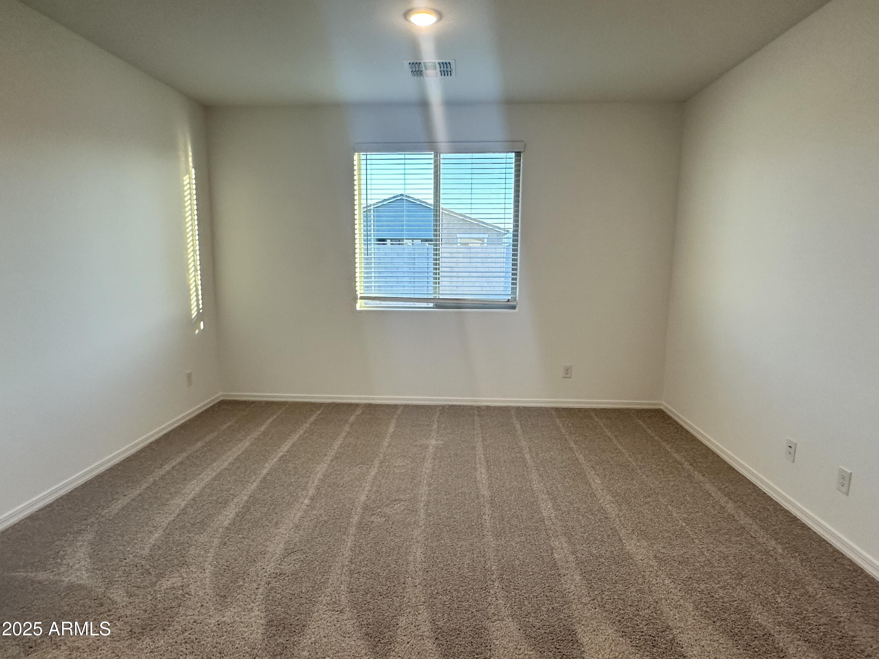 5523 W PIEDMONT Road, Laveen