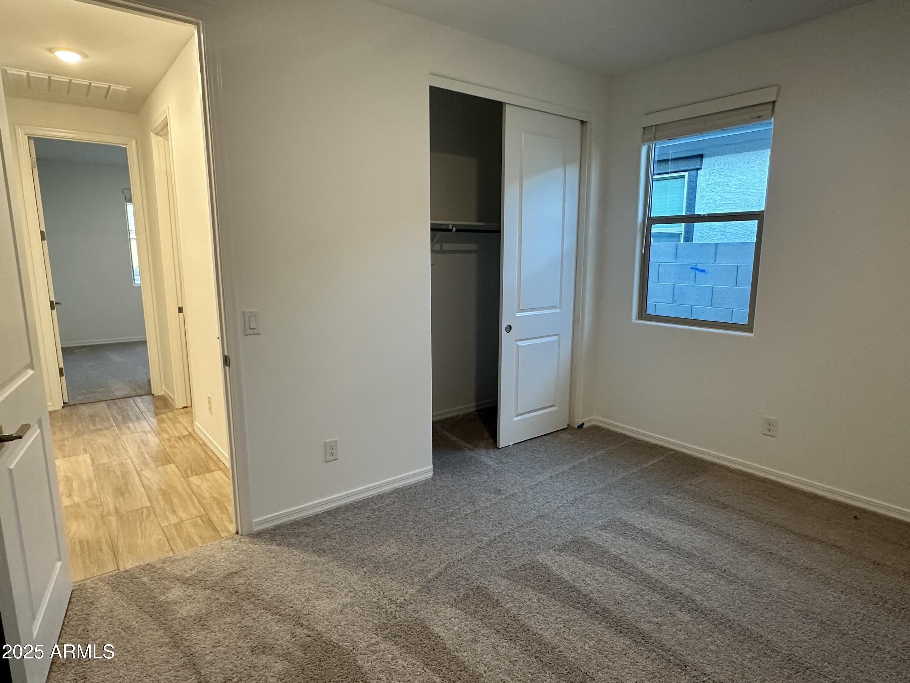 5523 W PIEDMONT Road, Laveen