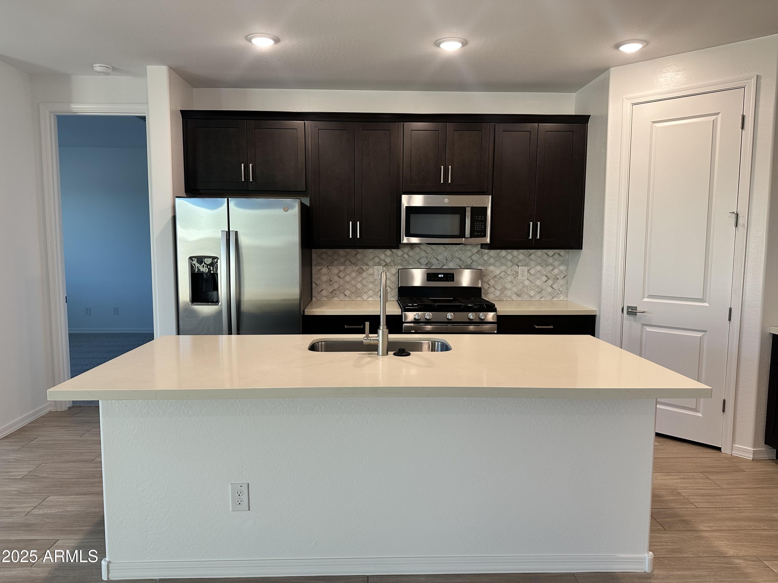 5523 W PIEDMONT Road, Laveen