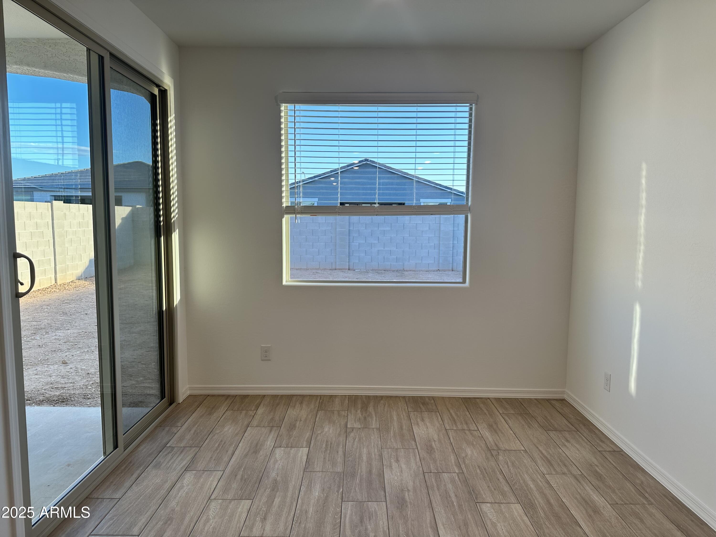 5523 W PIEDMONT Road, Laveen