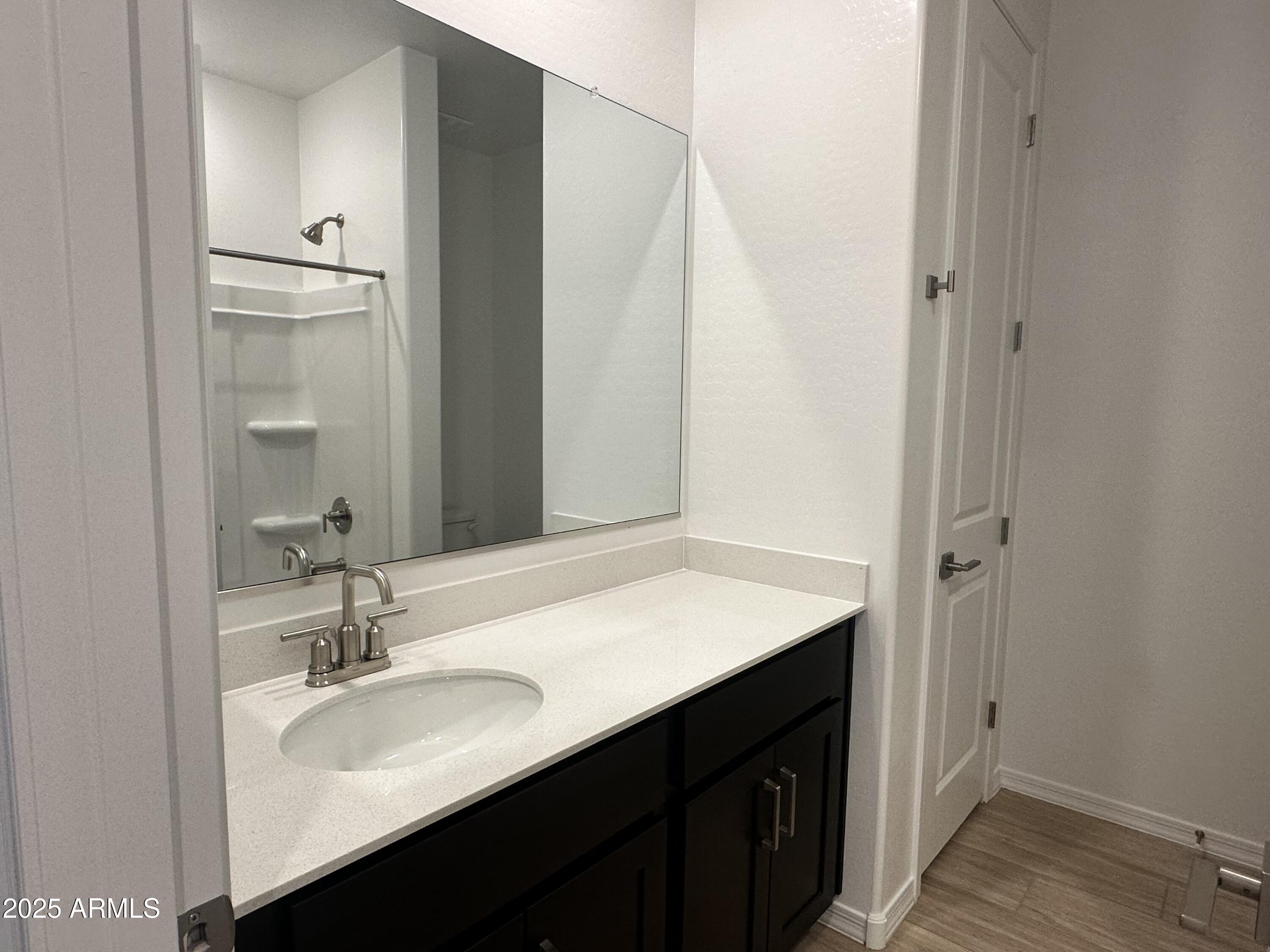 5523 W PIEDMONT Road, Laveen