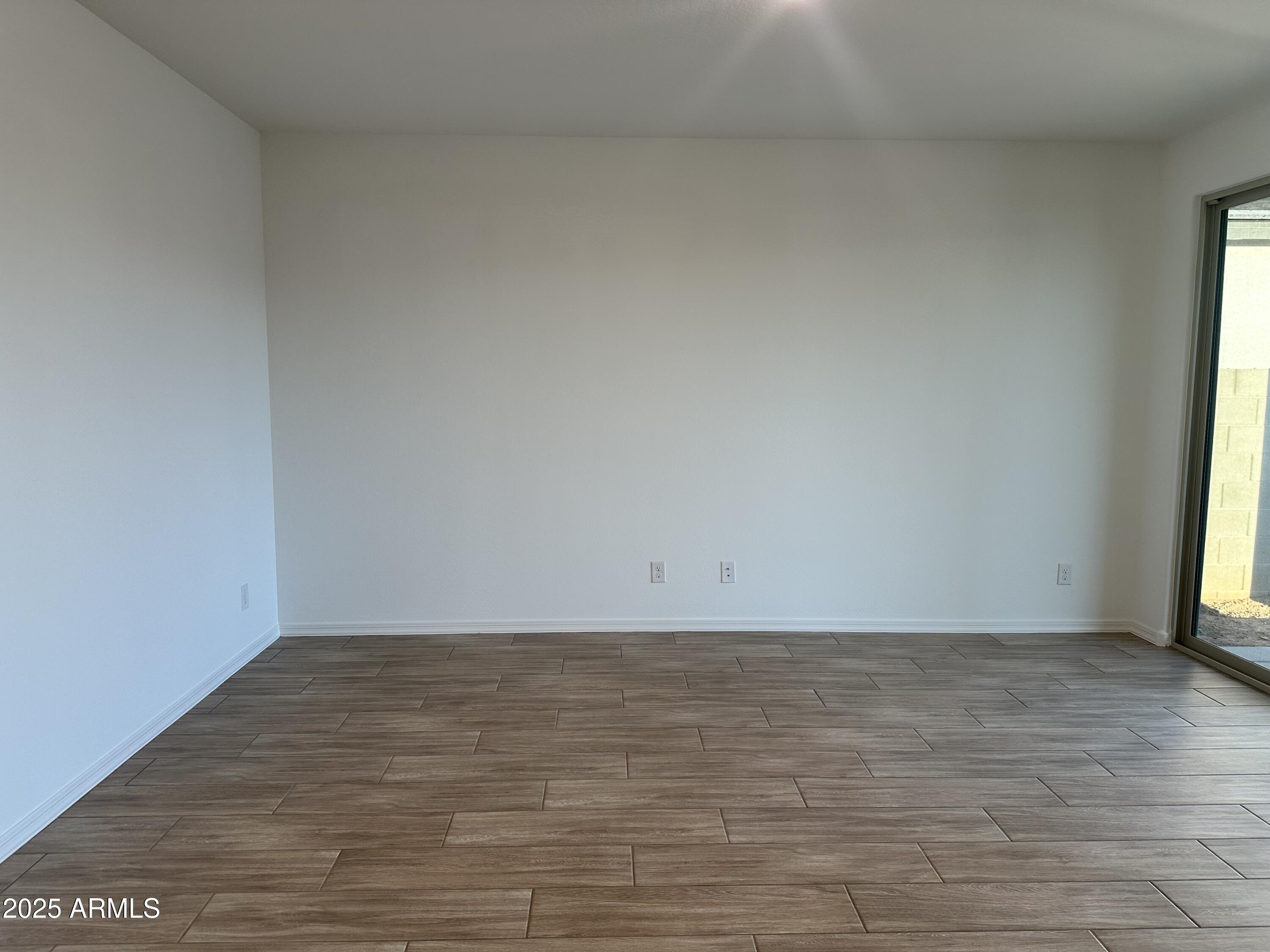 5523 W PIEDMONT Road, Laveen