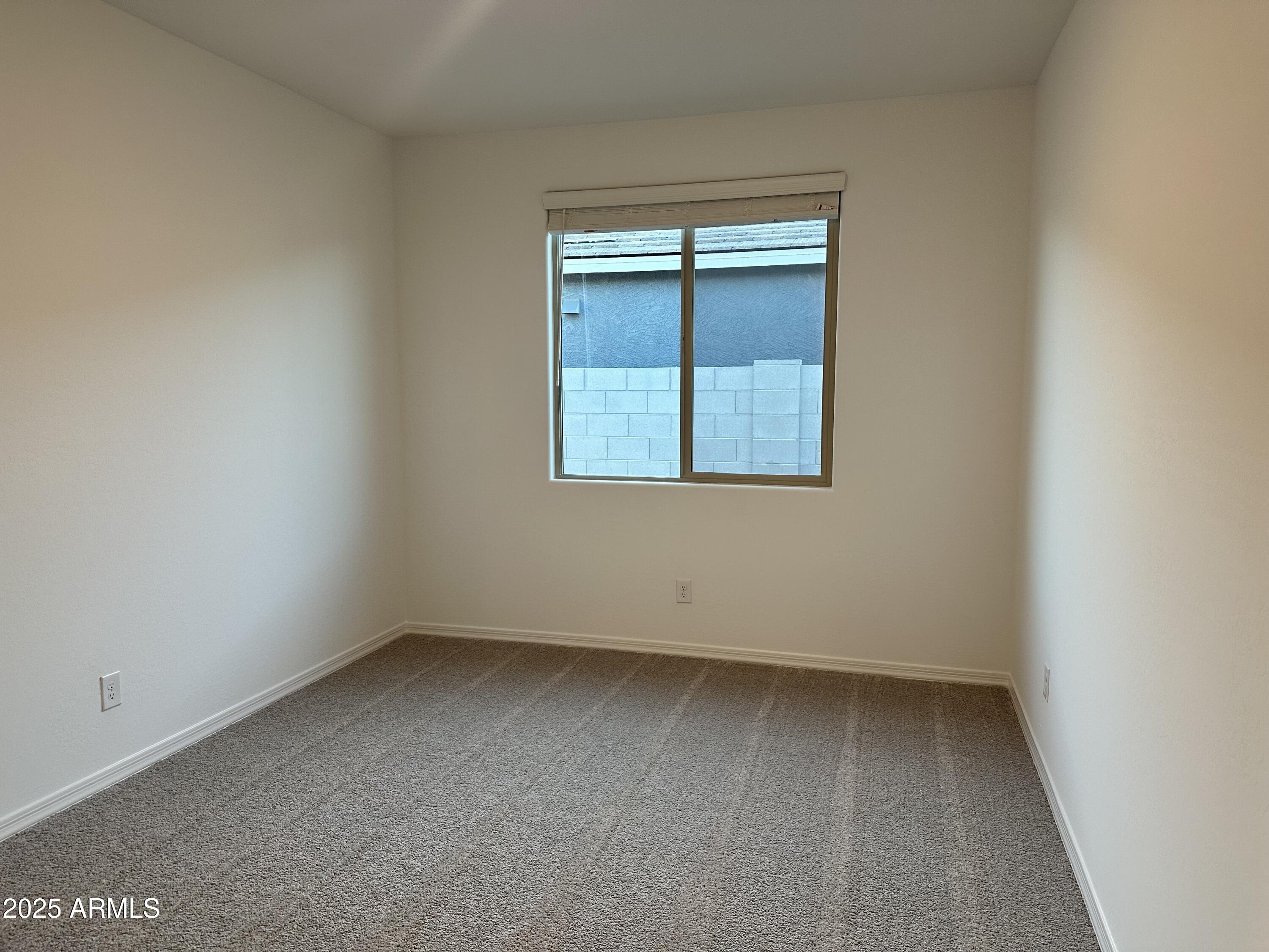 5523 W PIEDMONT Road, Laveen