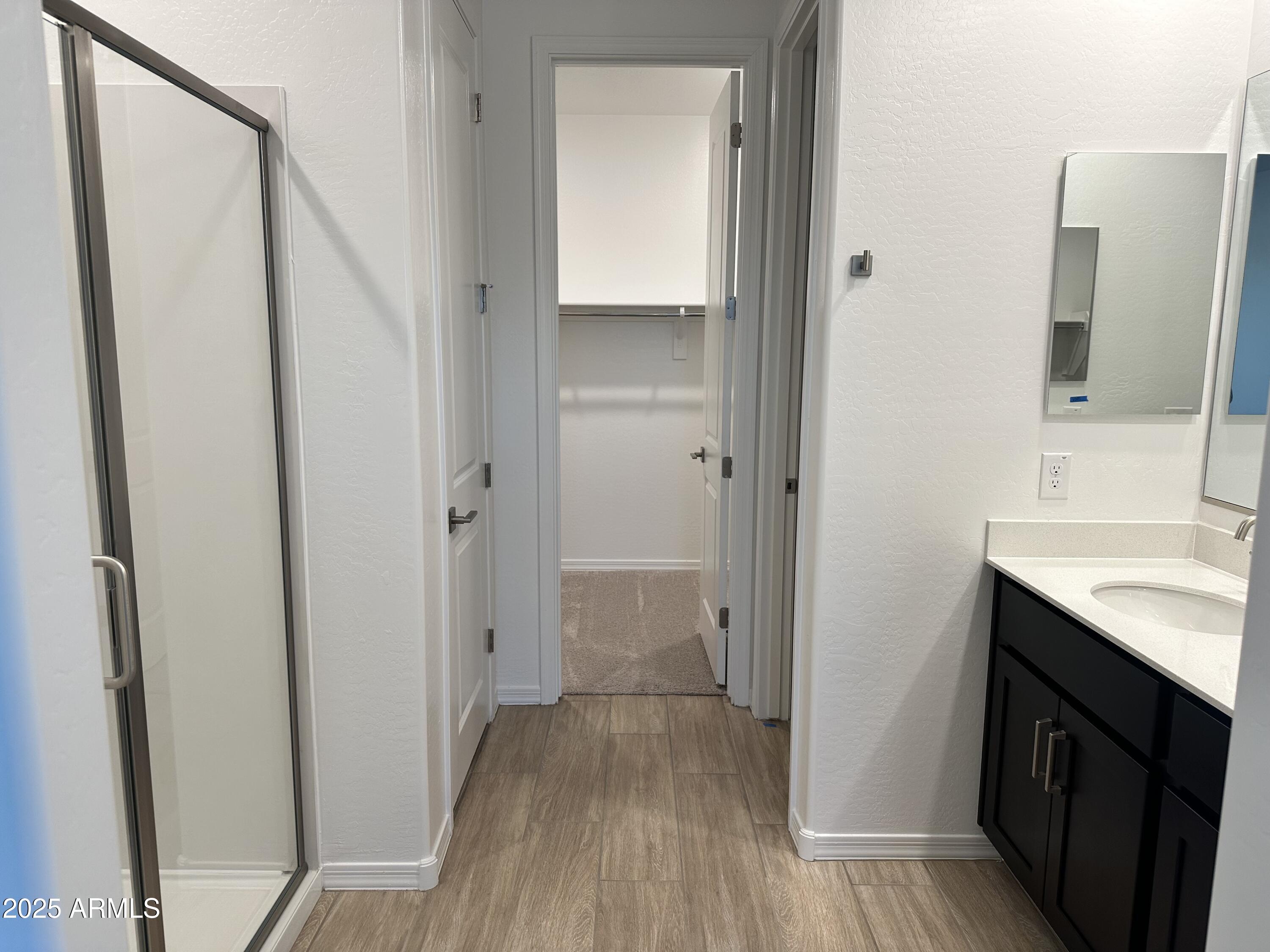 5523 W PIEDMONT Road, Laveen