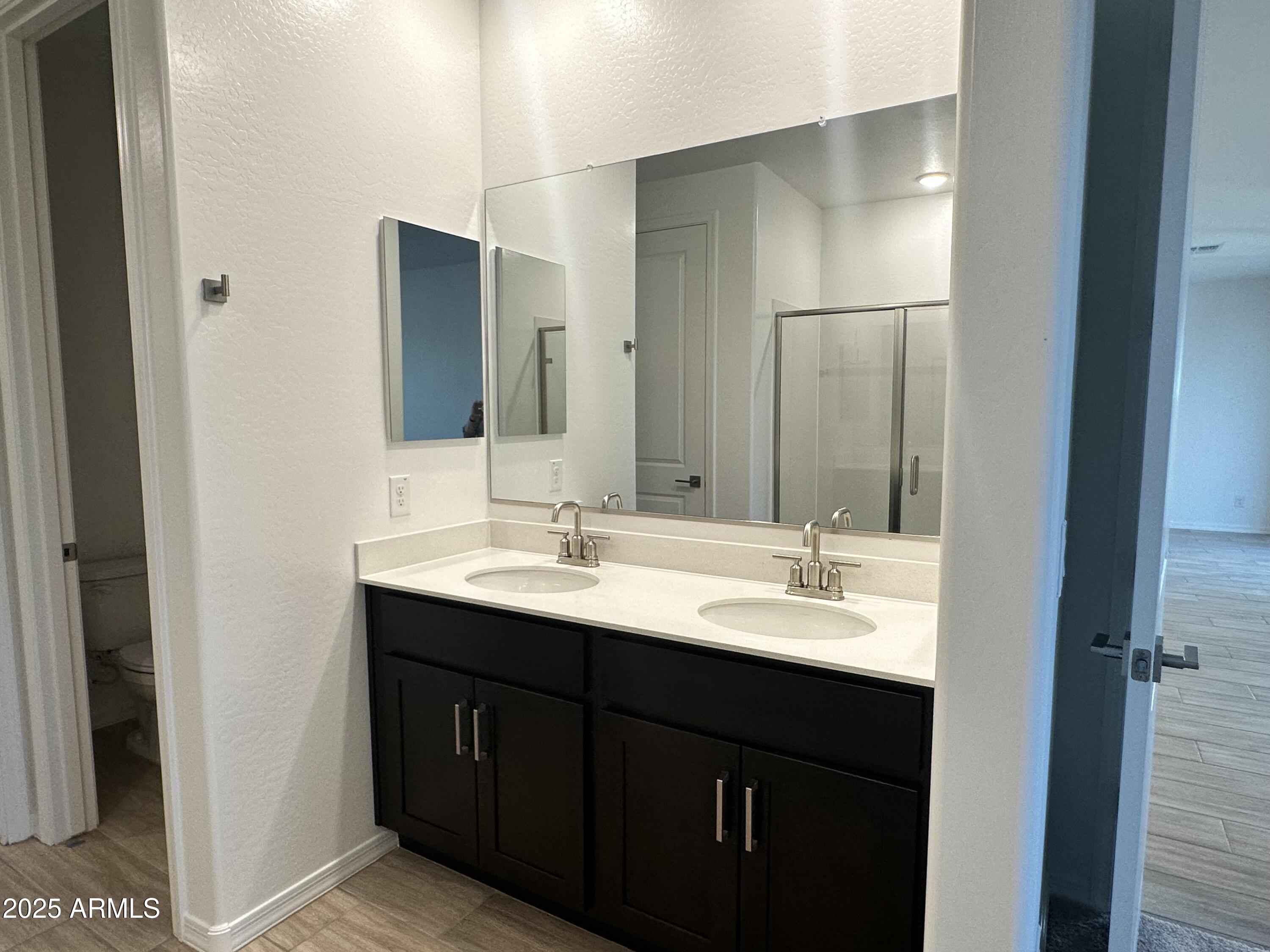 5523 W PIEDMONT Road, Laveen