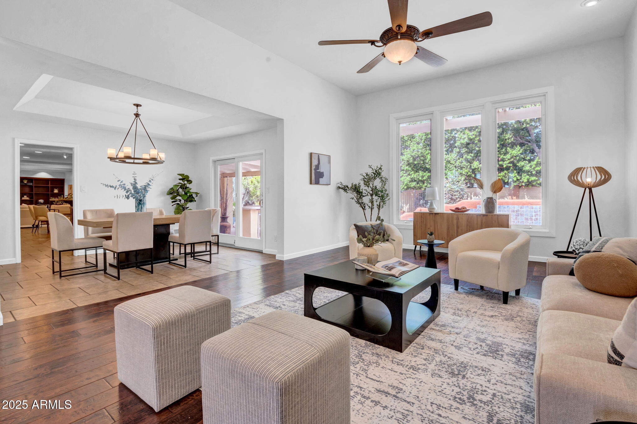 1840 E NICOLET Avenue, Phoenix