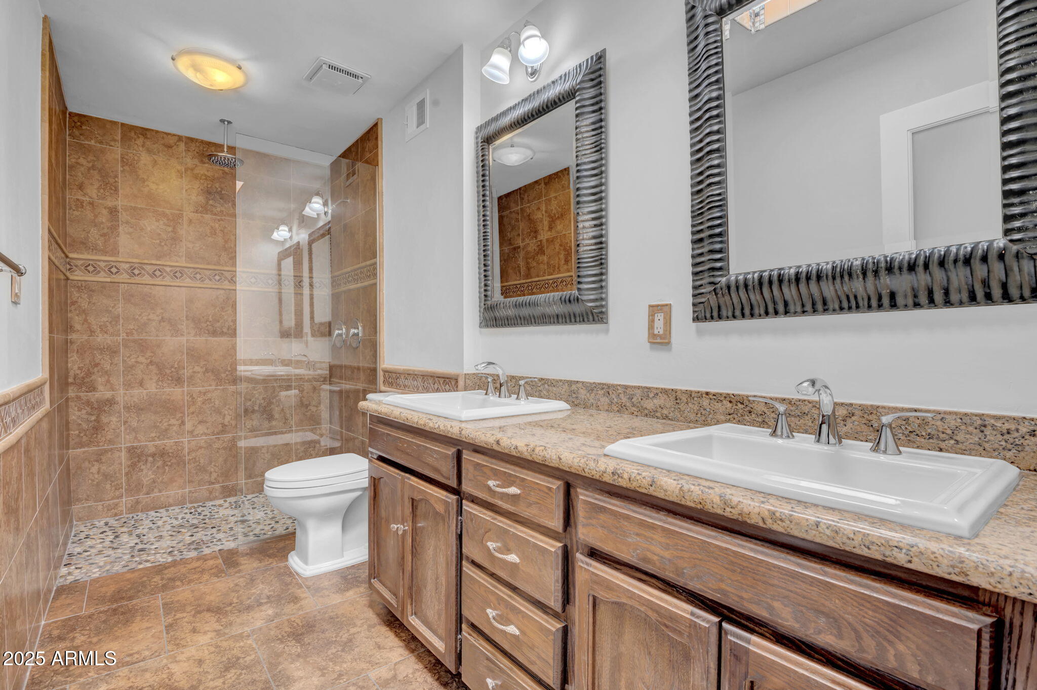 1840 E NICOLET Avenue, Phoenix