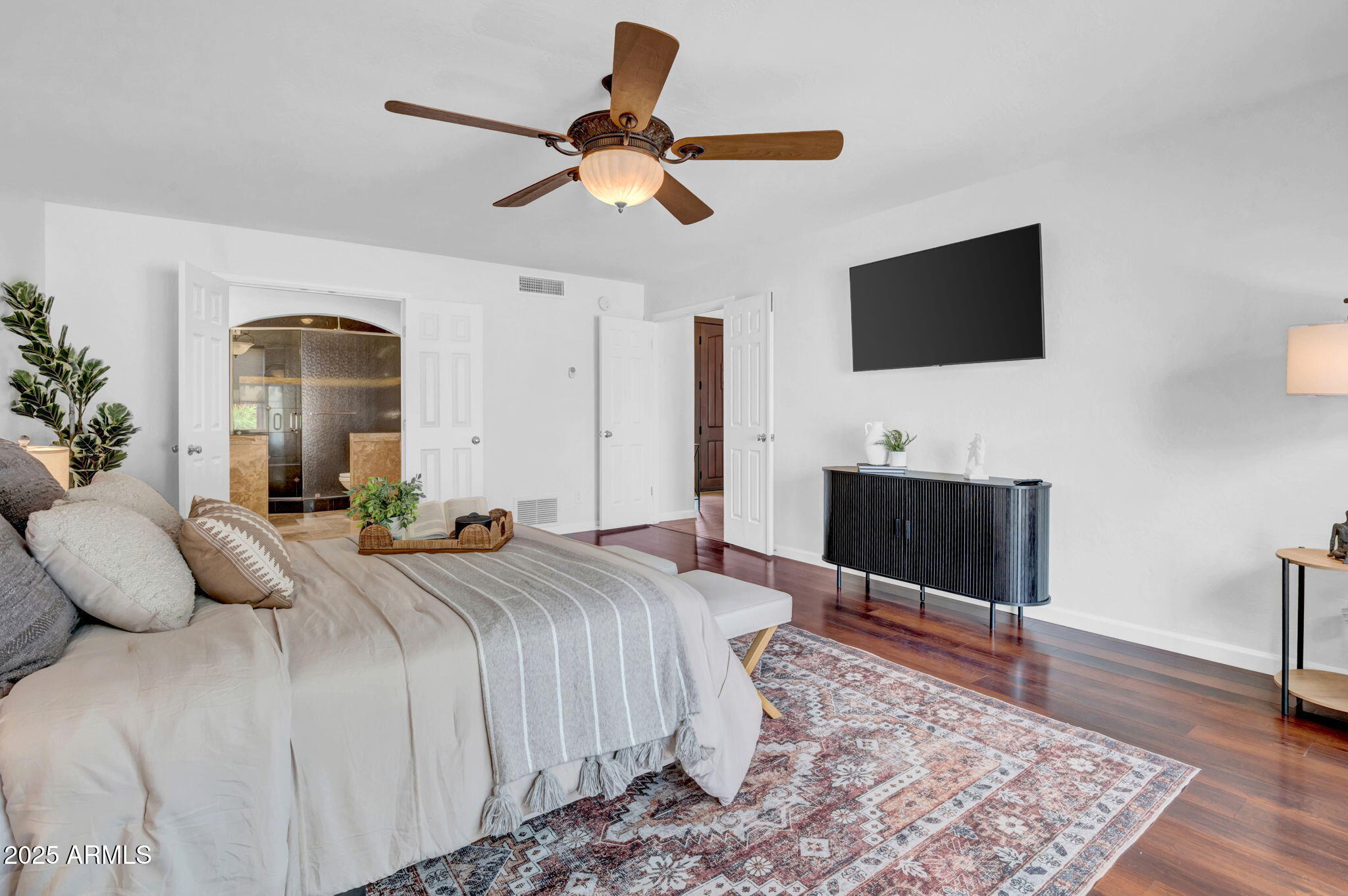 1840 E NICOLET Avenue, Phoenix