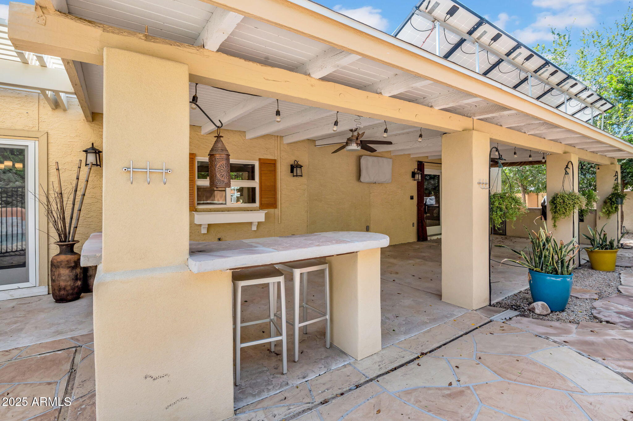 1840 E NICOLET Avenue, Phoenix